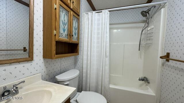 1302 Hialeah Way Sevierville TN 37876