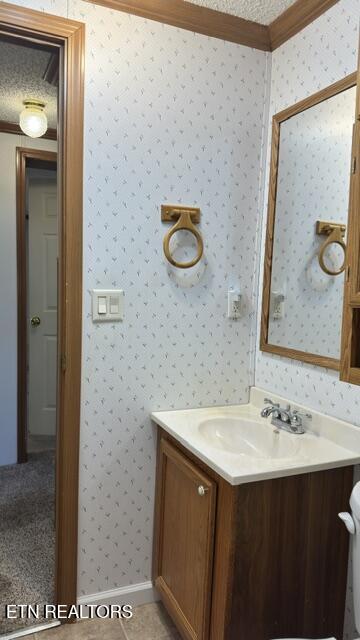 1302 Hialeah Way Sevierville TN 37876