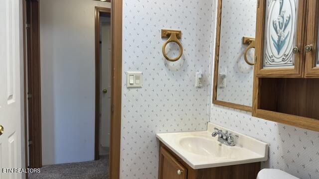 1302 Hialeah Way Sevierville TN 37876