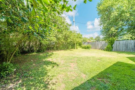 1751 N Wright Road Alcoa TN 37701