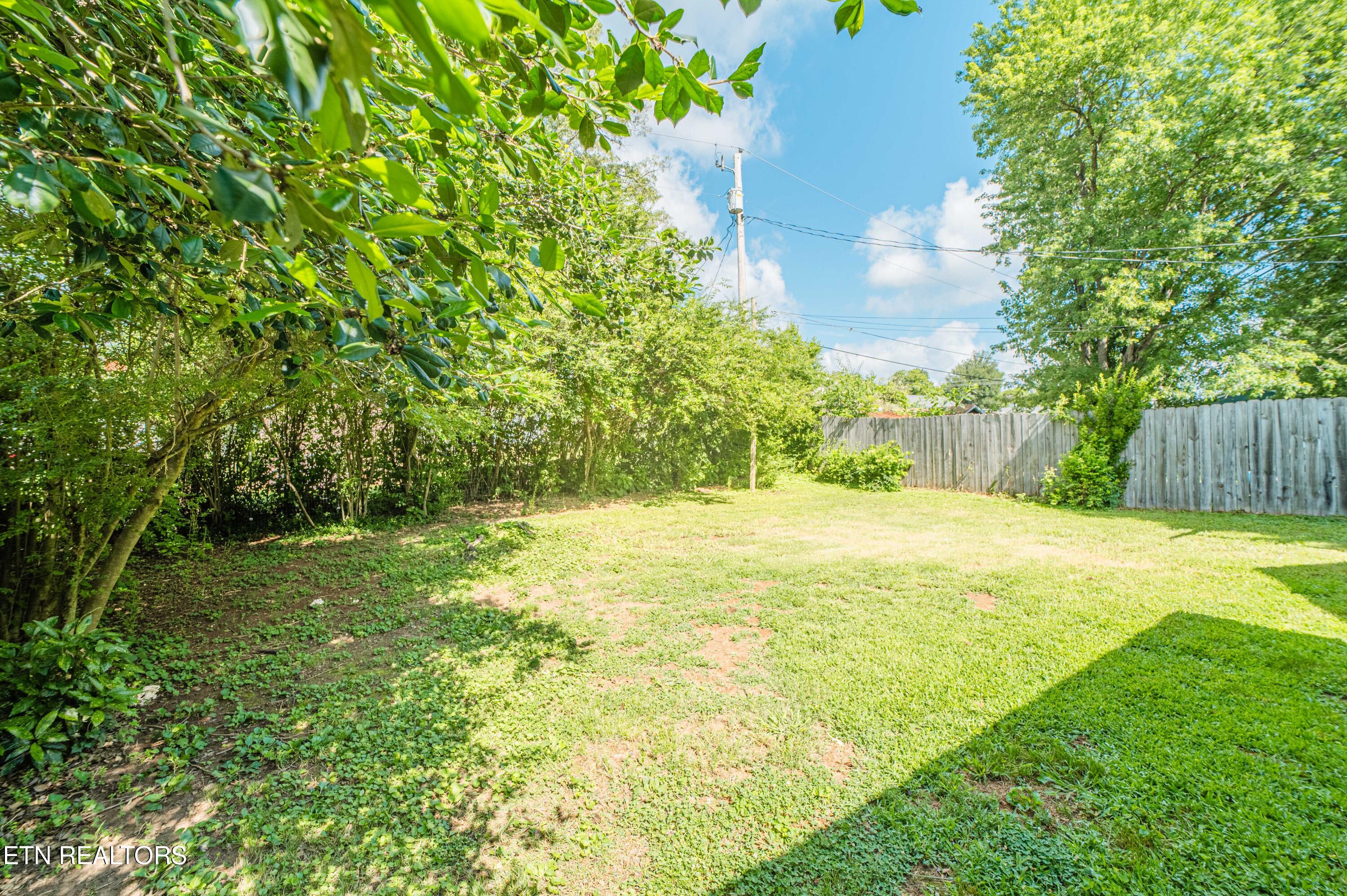 1751 N Wright Road Alcoa TN 37701