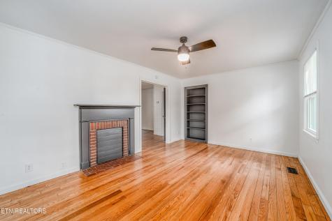 1751 N Wright Road Alcoa TN 37701
