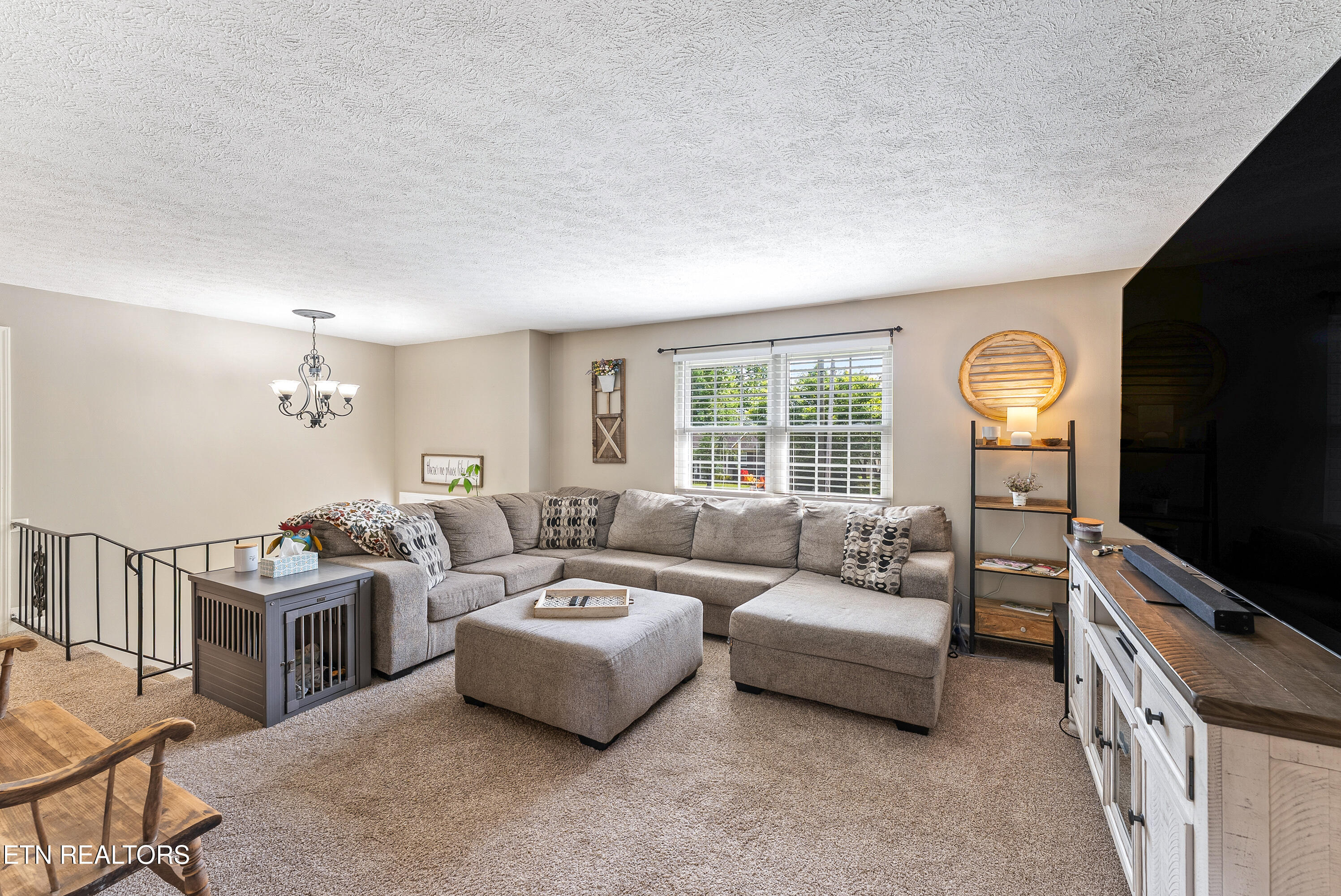 7808 Hallsdale Road Knoxville TN 37938