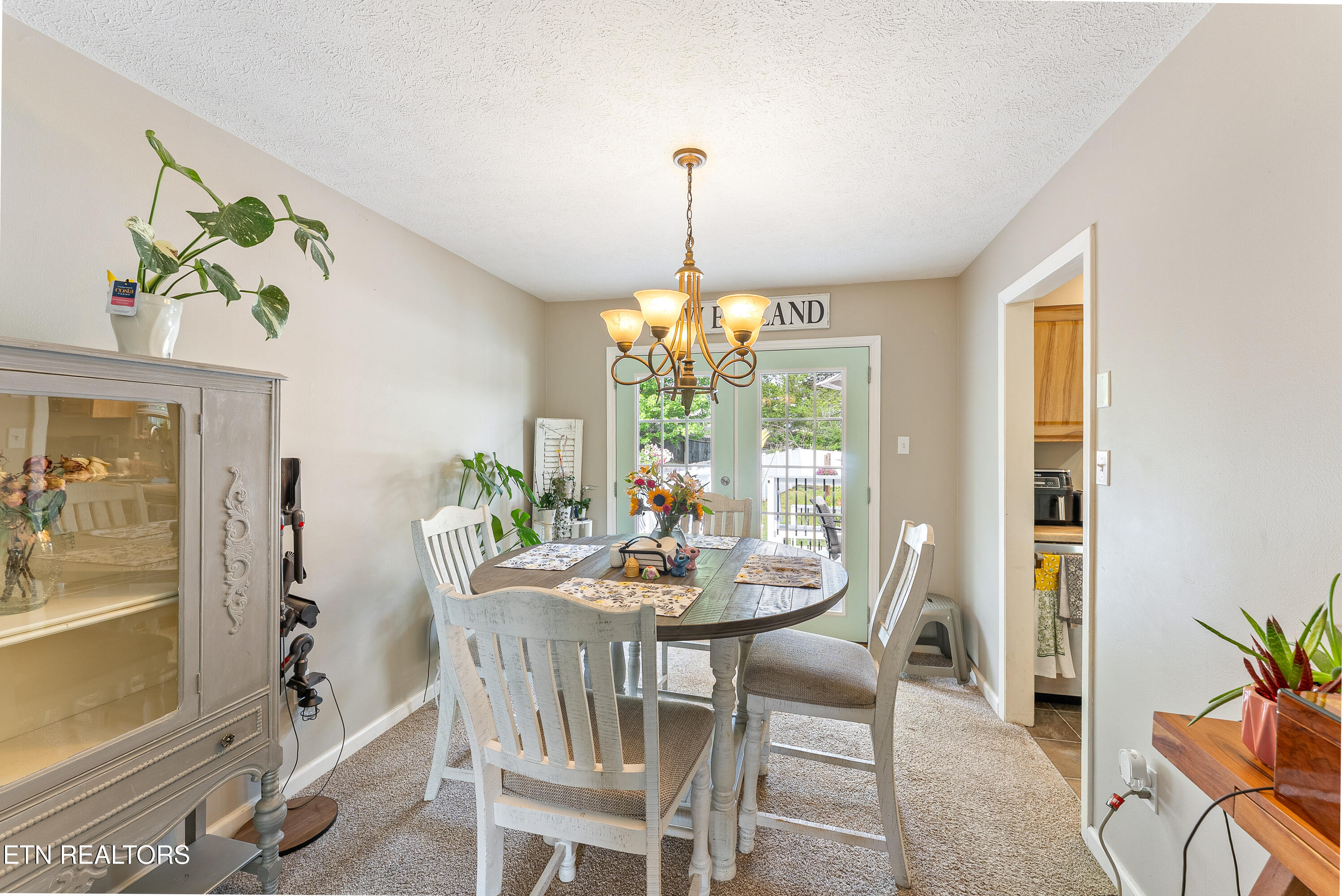 7808 Hallsdale Road Knoxville TN 37938