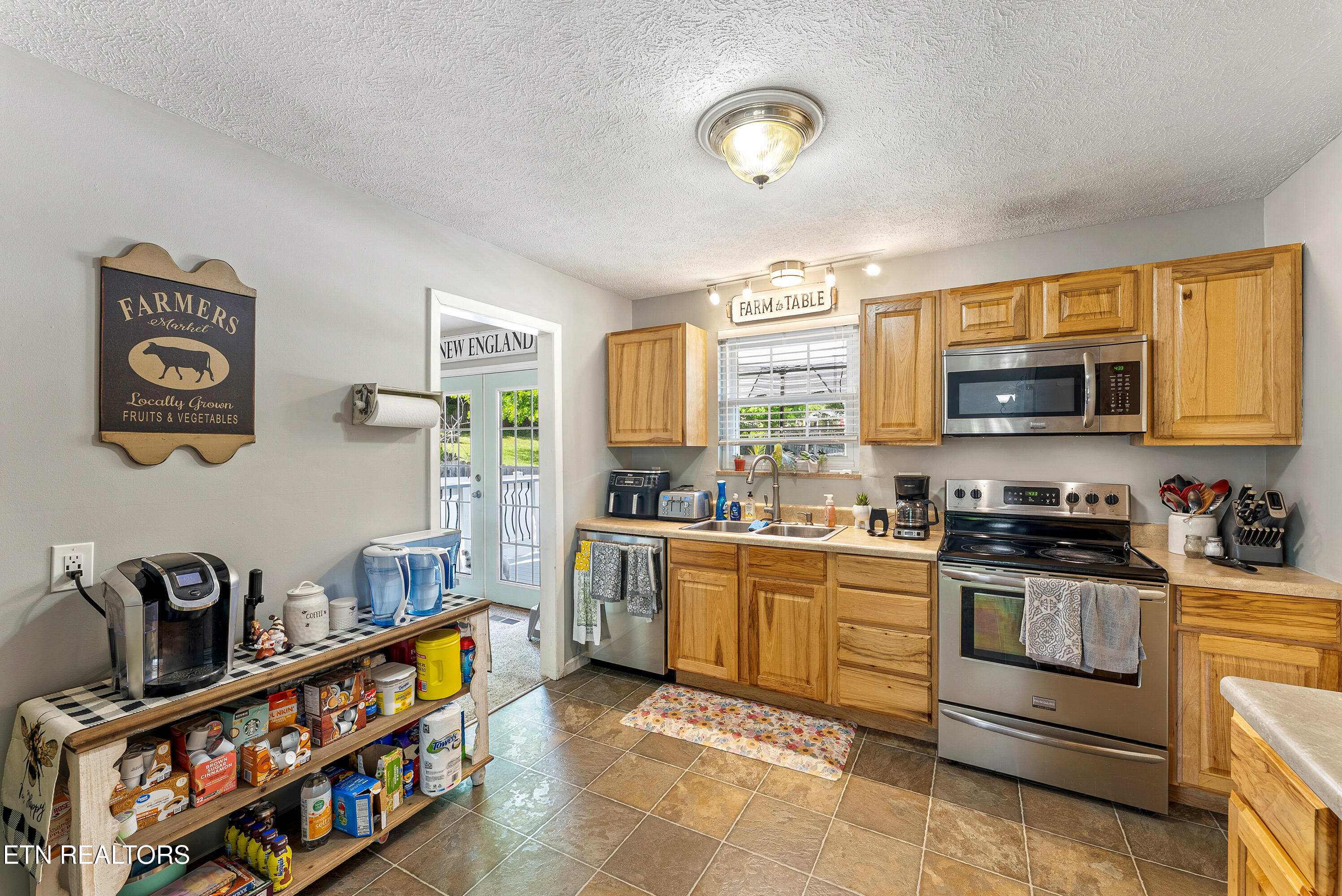 7808 Hallsdale Road Knoxville TN 37938