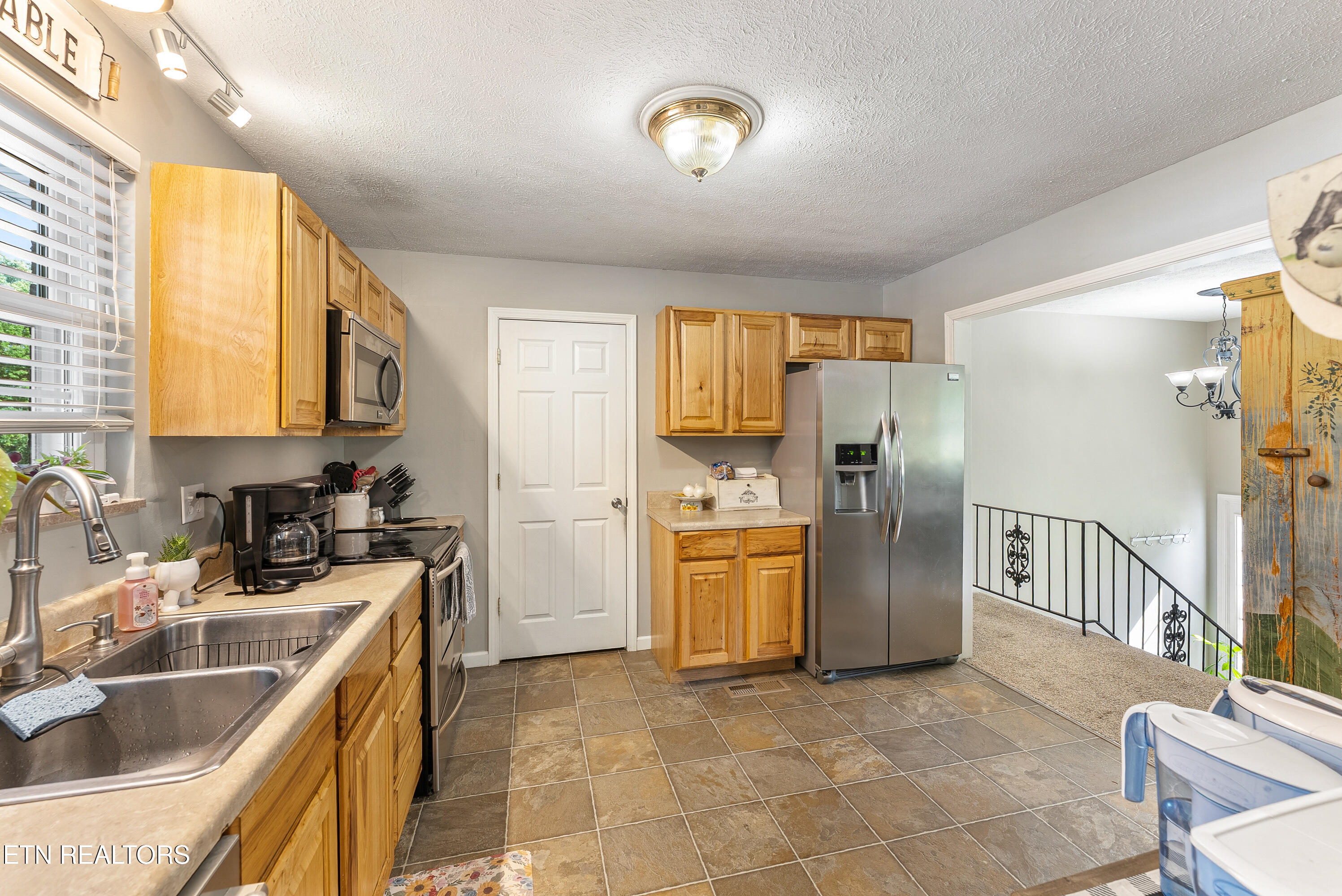 7808 Hallsdale Road Knoxville TN 37938