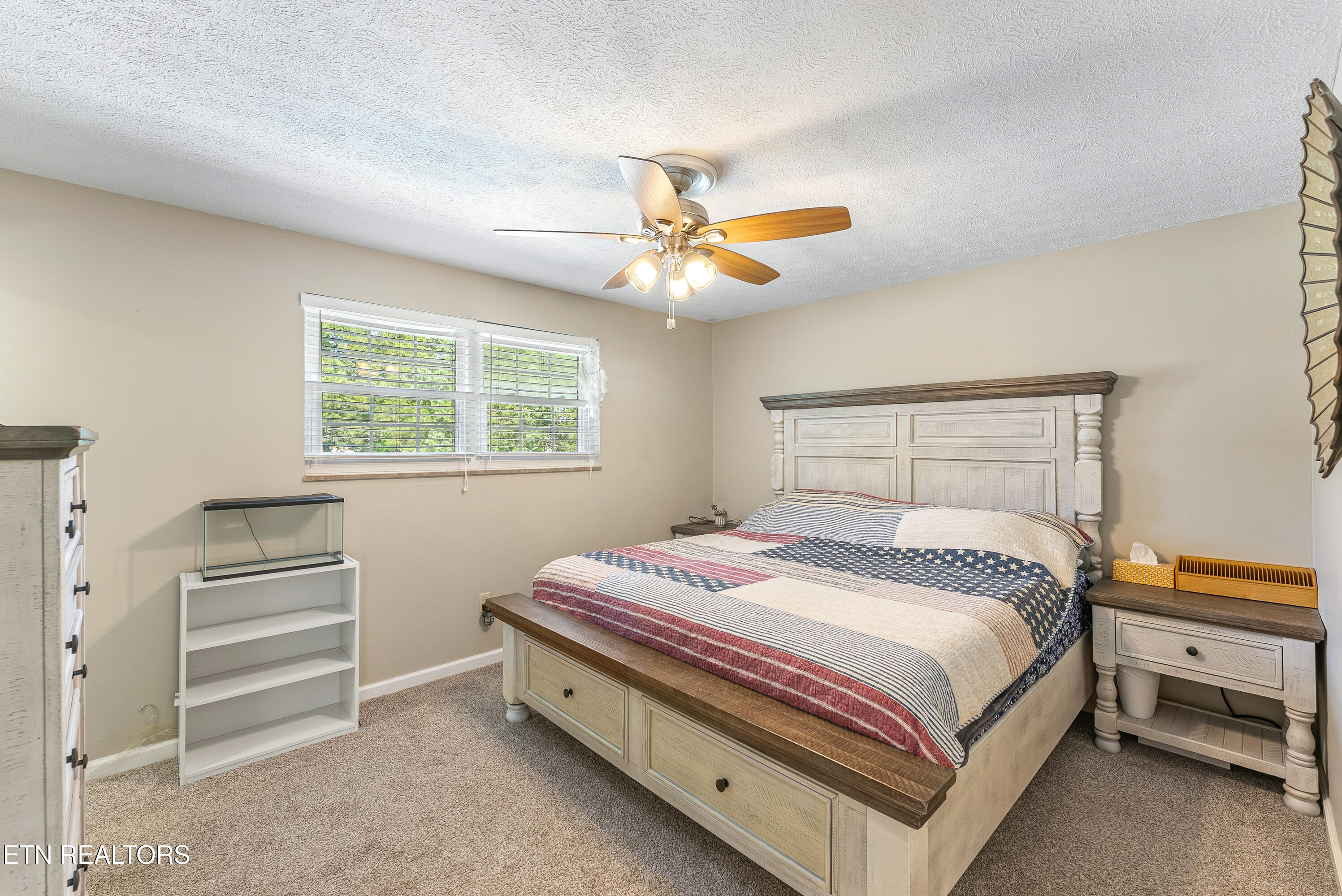 7808 Hallsdale Road Knoxville TN 37938