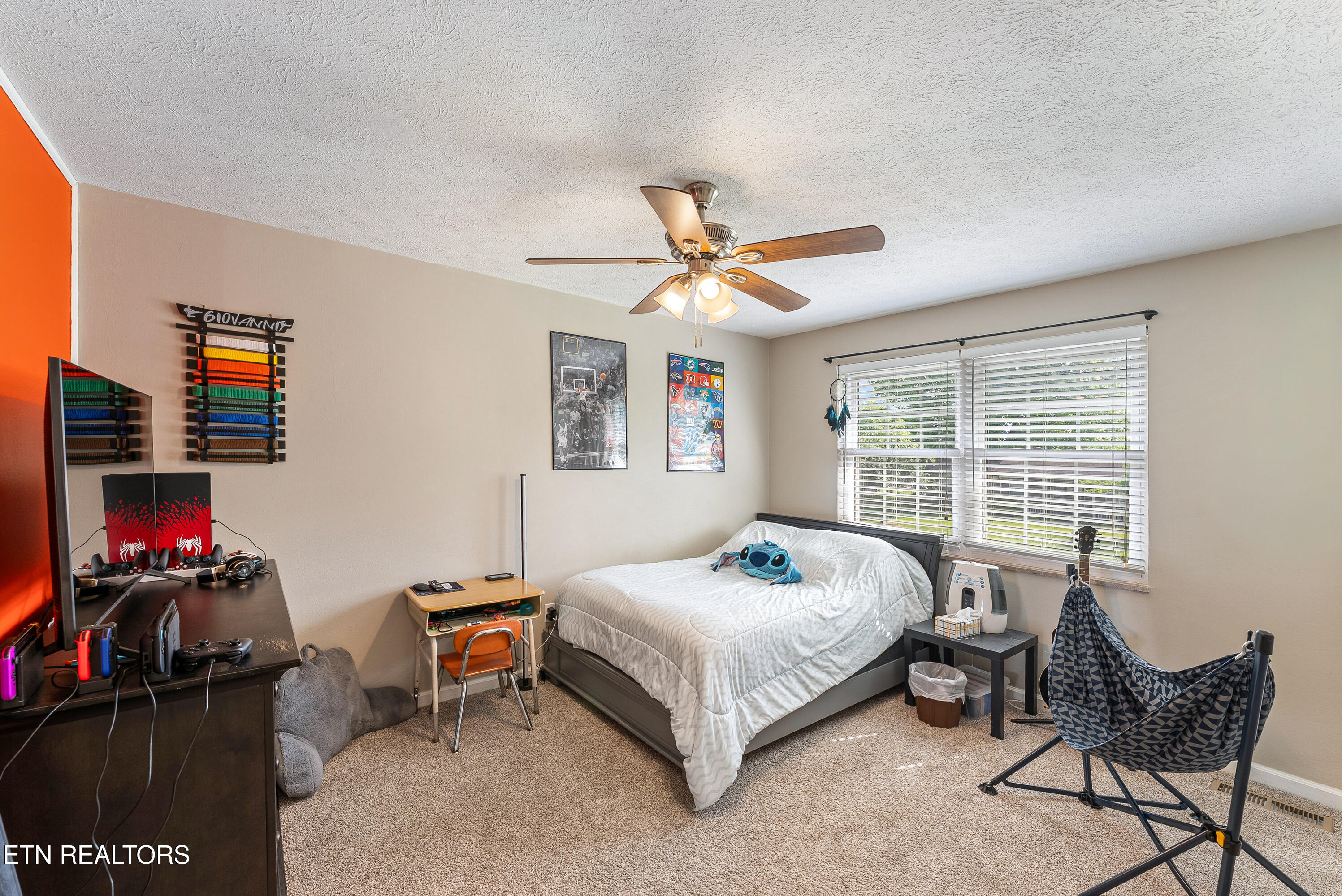 7808 Hallsdale Road Knoxville TN 37938