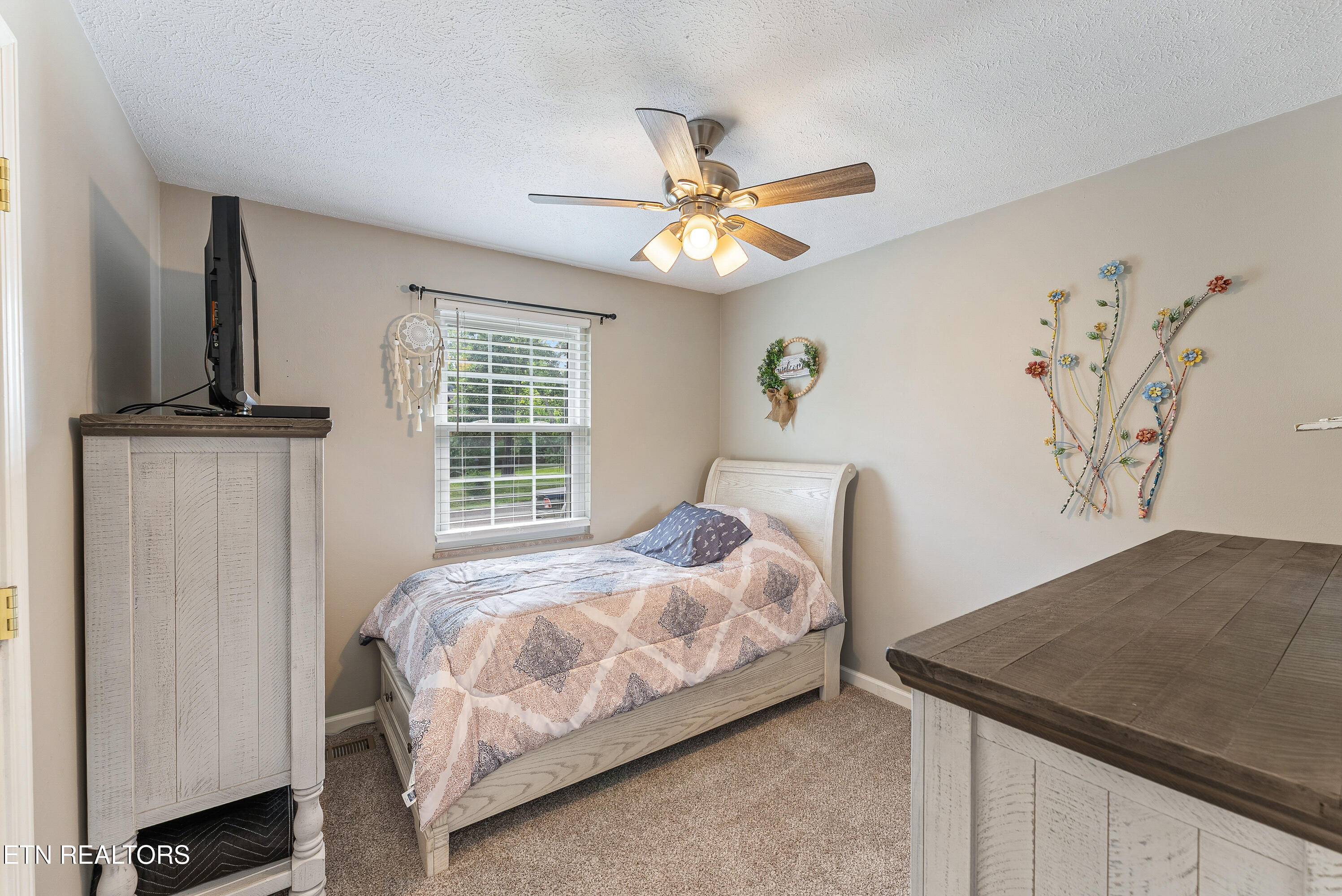 7808 Hallsdale Road Knoxville TN 37938