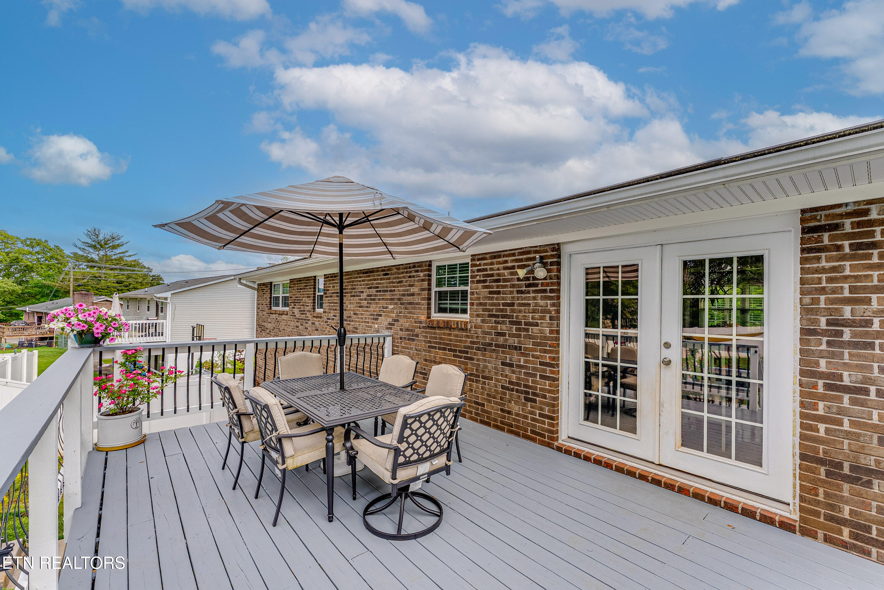 7808 Hallsdale Road Knoxville TN 37938