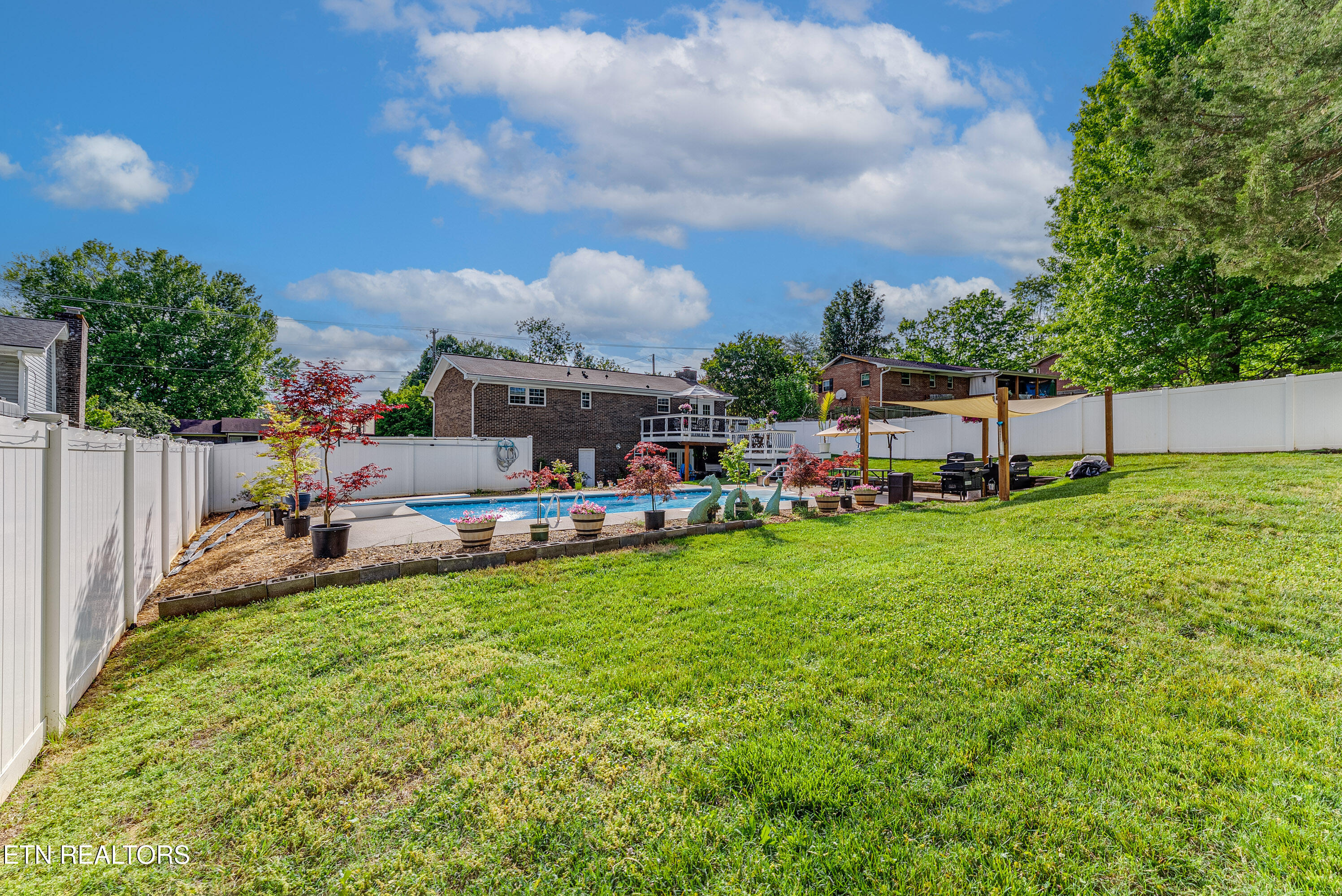7808 Hallsdale Road Knoxville TN 37938