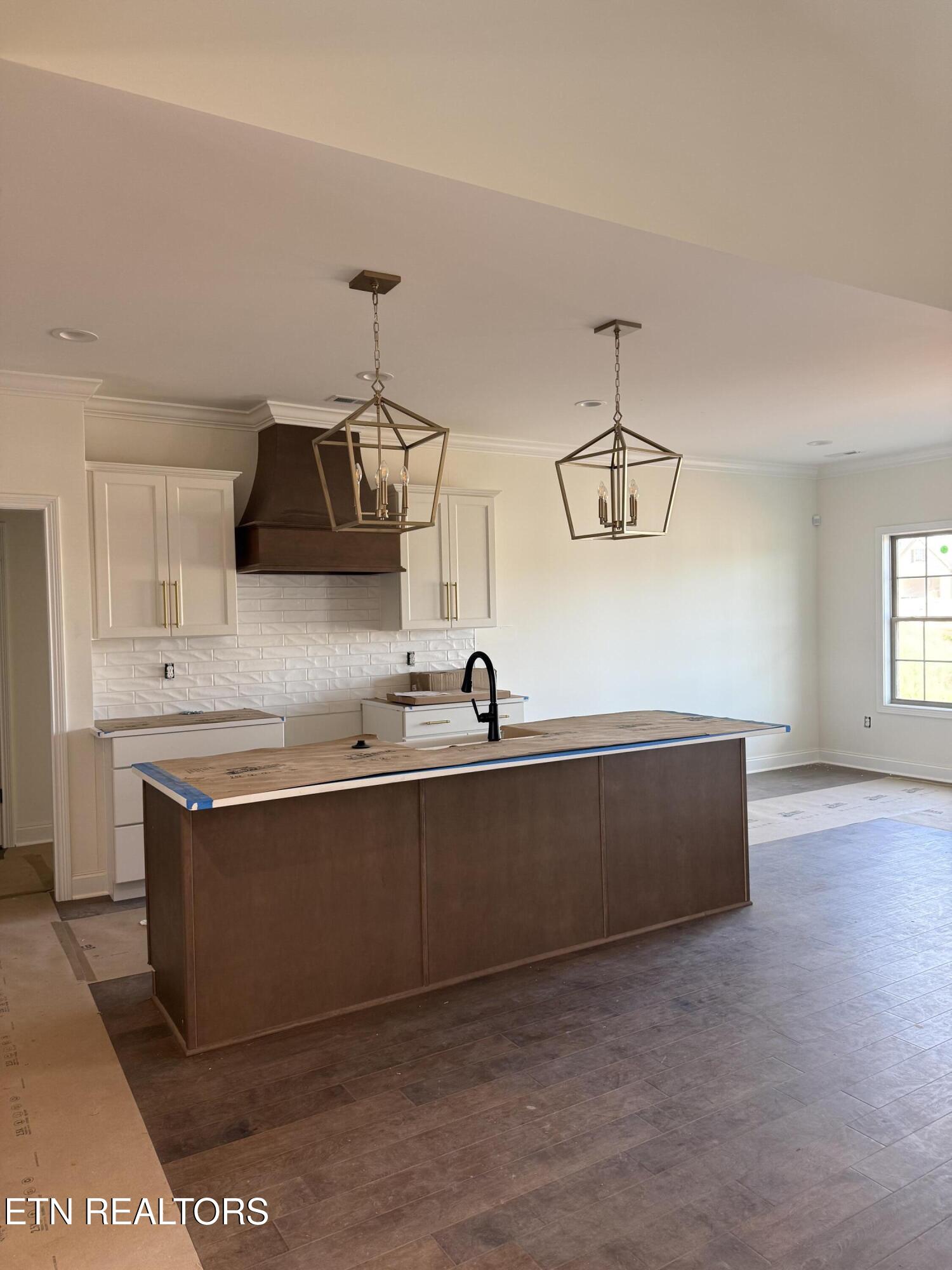 332 Rugby Manor Lane Knoxville TN 37923