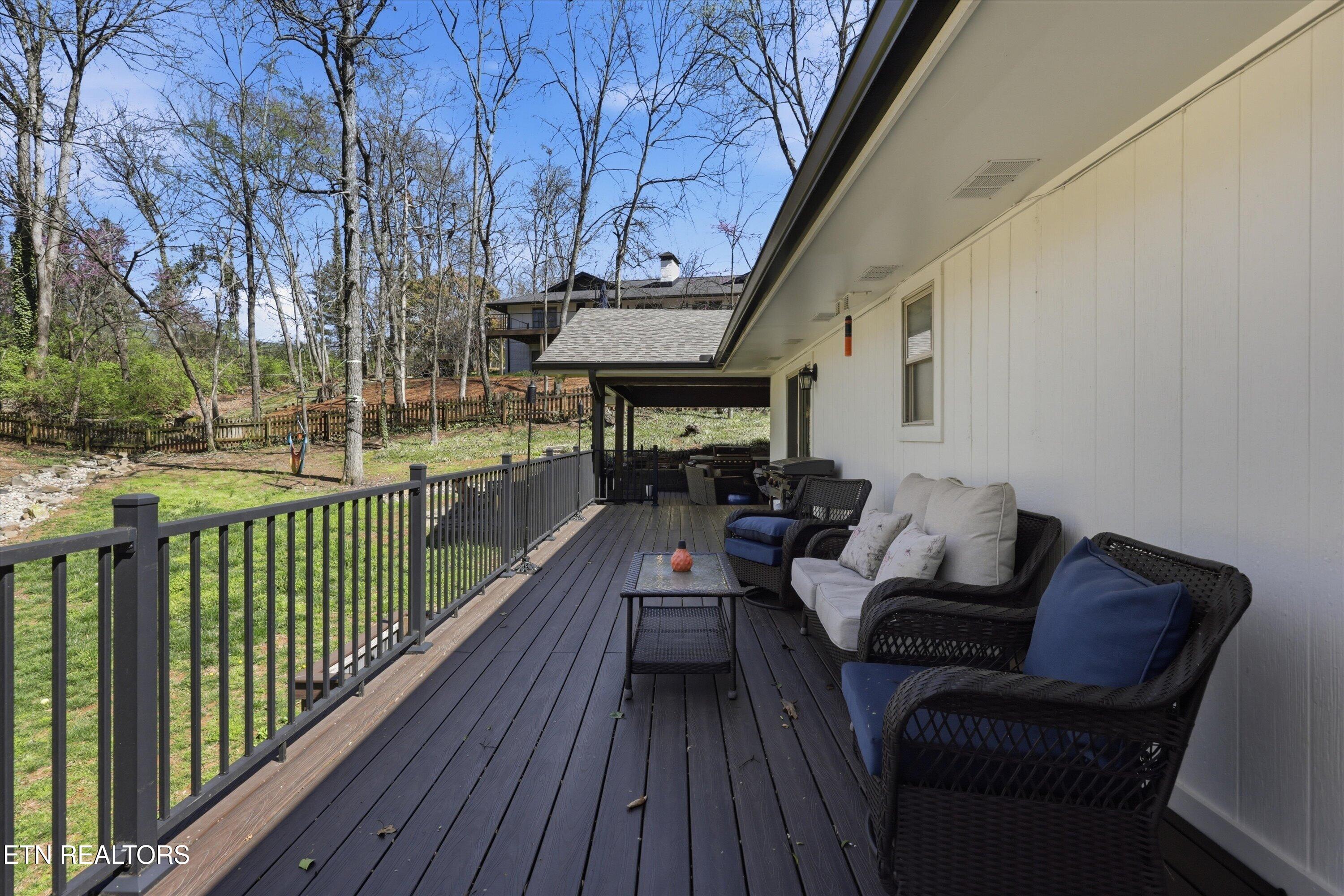 12200 Oakmont Circle Knoxville TN 37934
