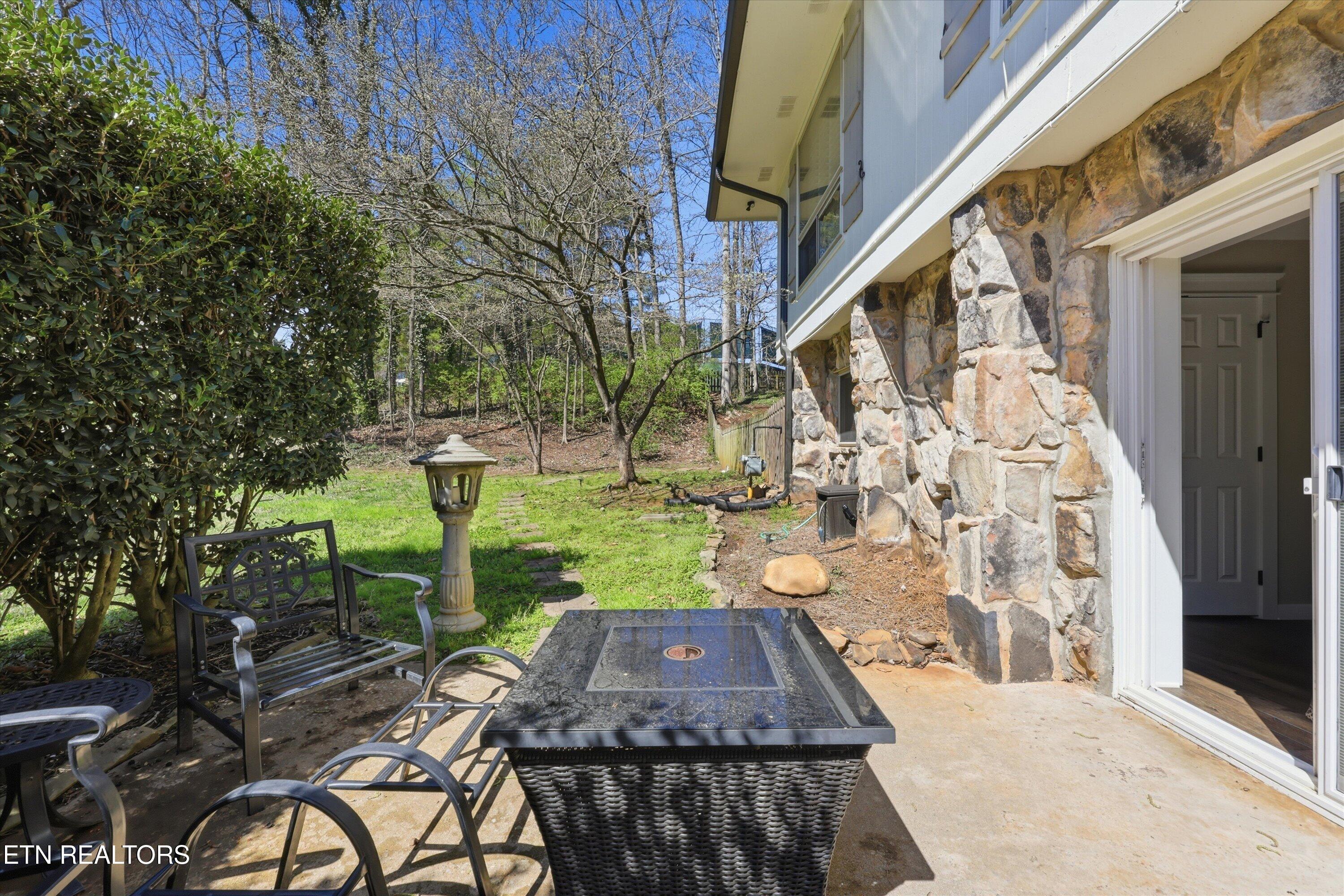 12200 Oakmont Circle Knoxville TN 37934