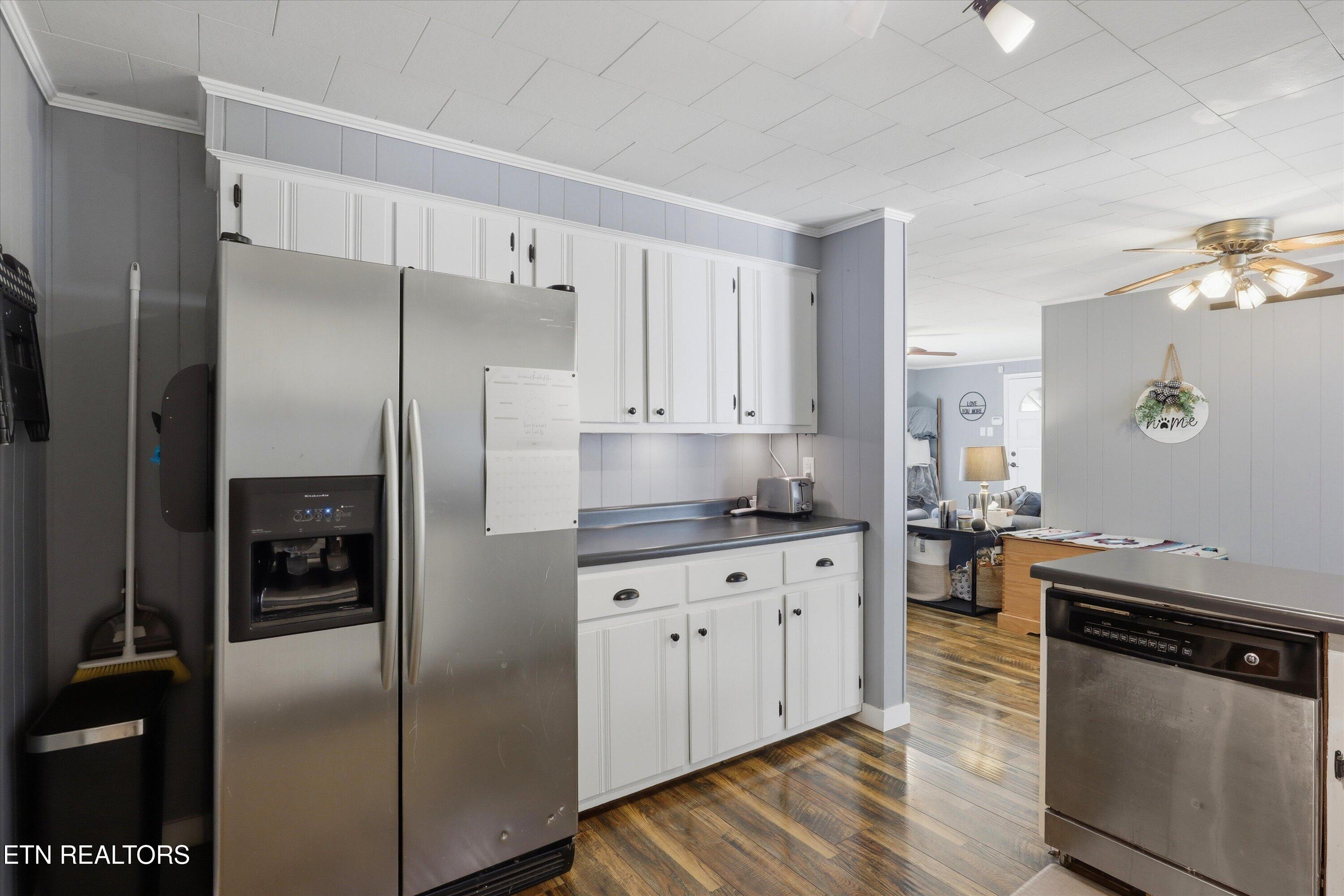 224 W Millers Cove Road Walland TN 37886