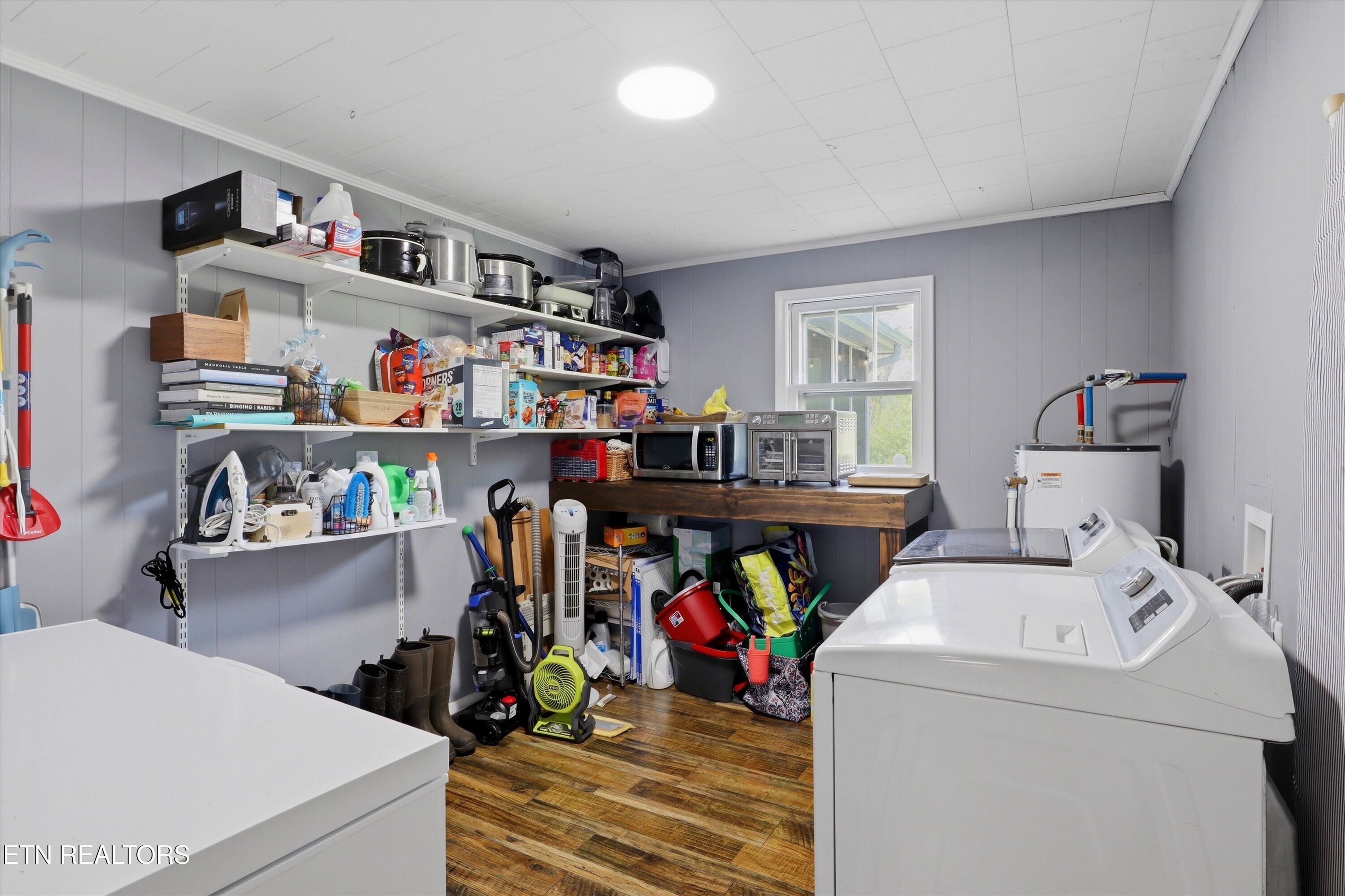224 W Millers Cove Road Walland TN 37886