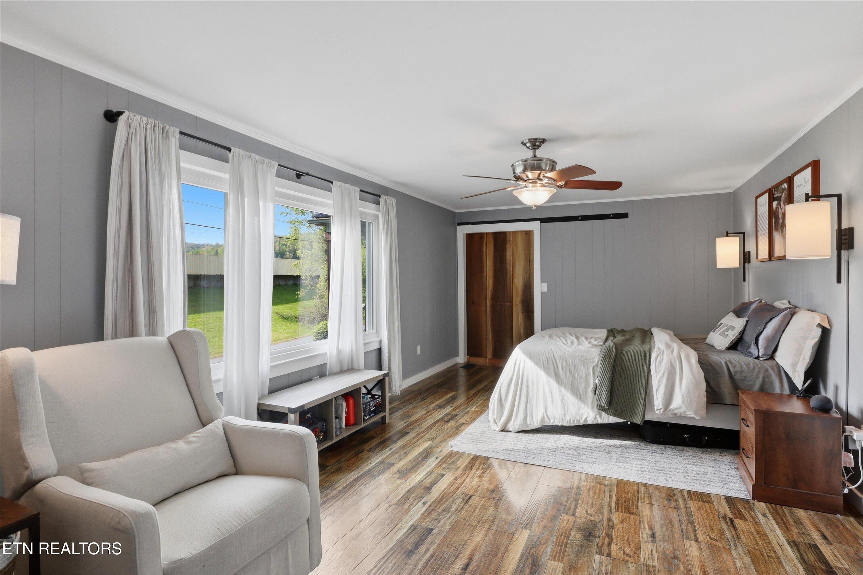 224 W Millers Cove Road Walland TN 37886