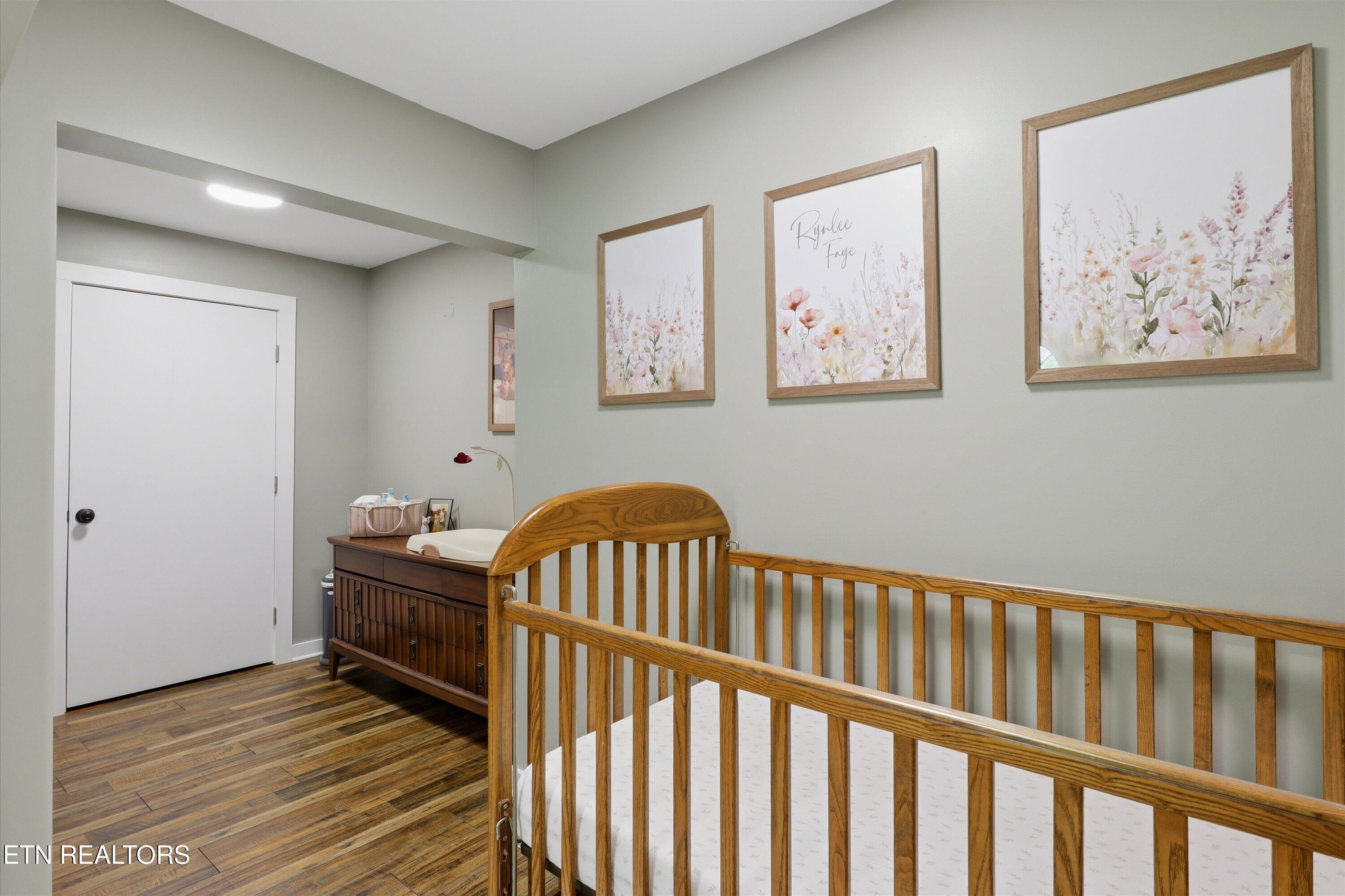 224 W Millers Cove Road Walland TN 37886