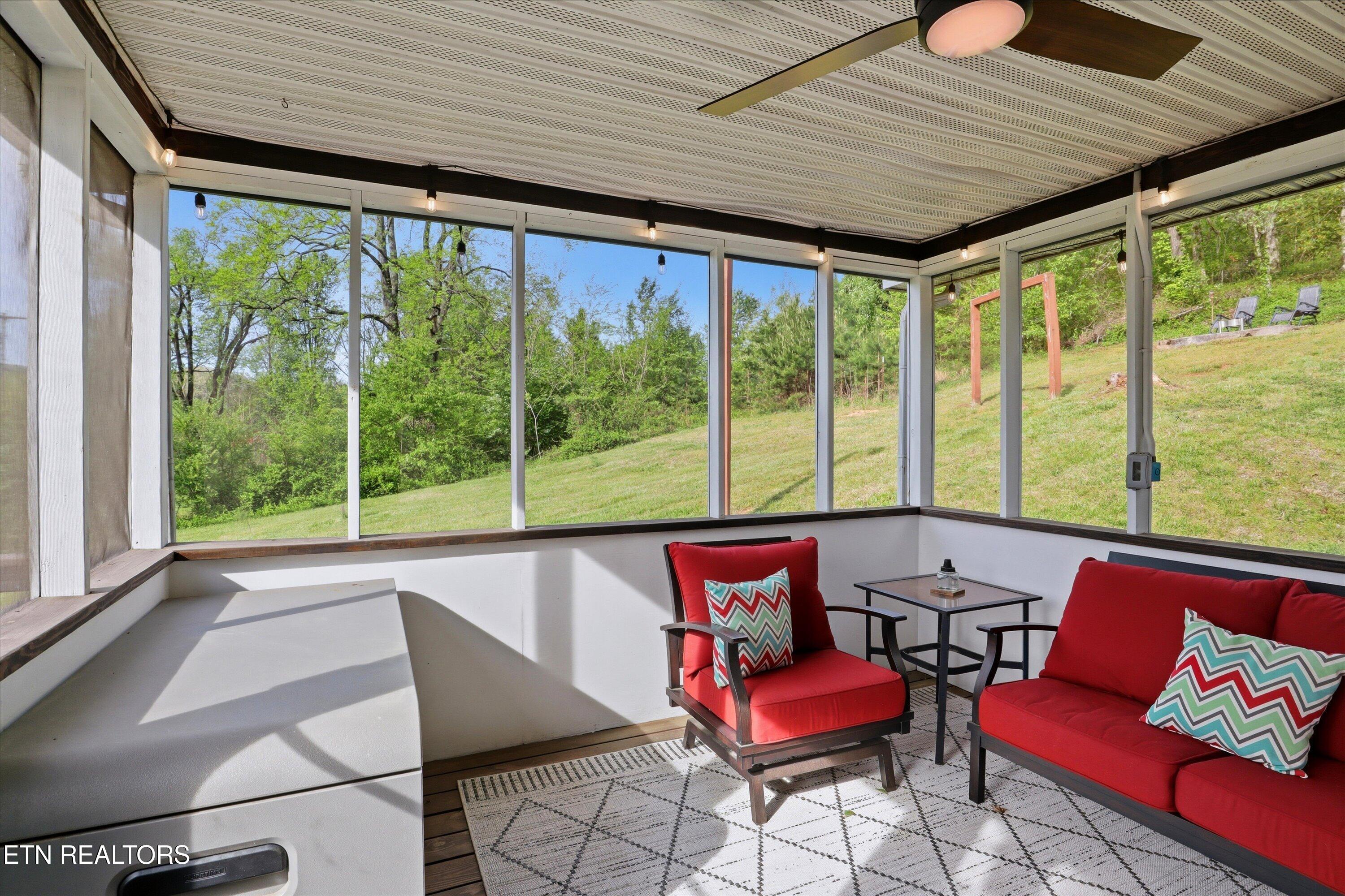 224 W Millers Cove Road Walland TN 37886