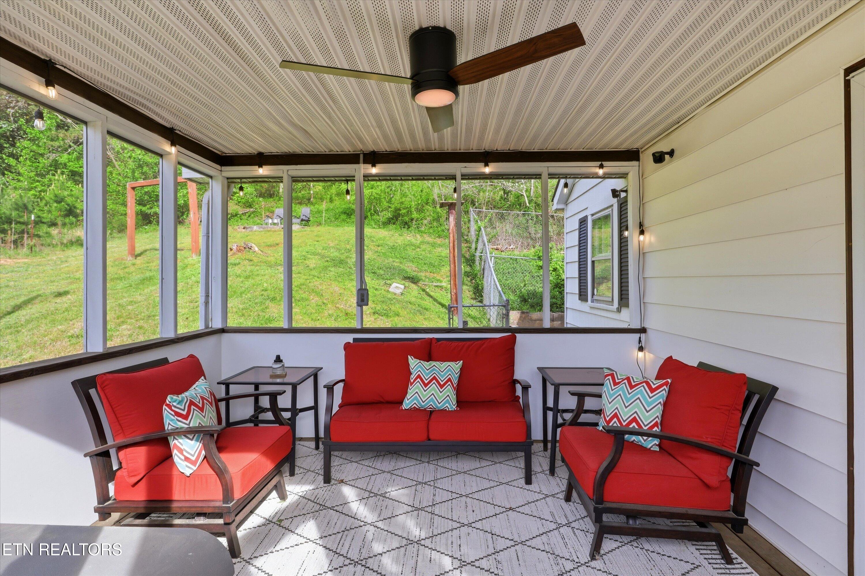 224 W Millers Cove Road Walland TN 37886