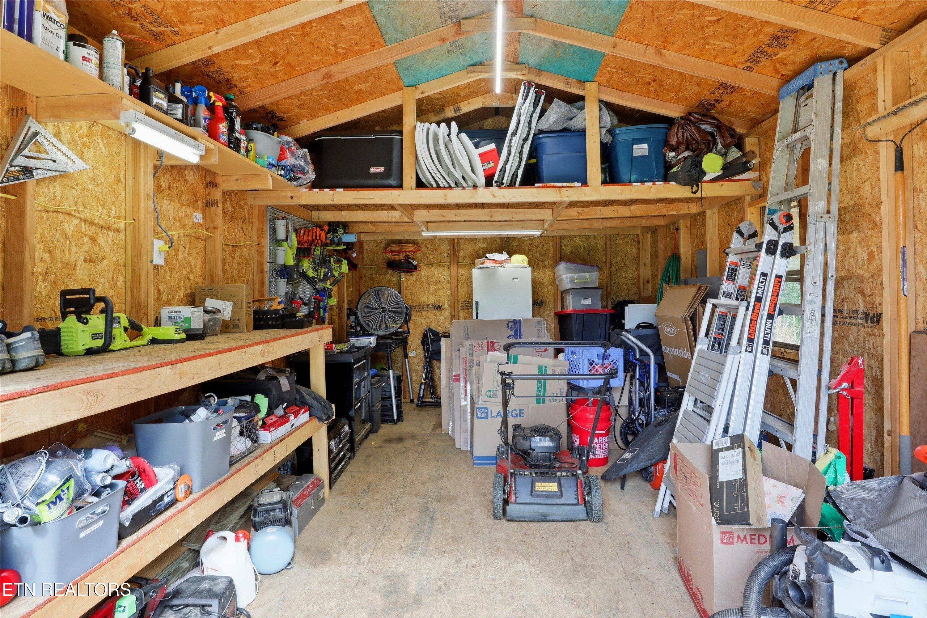 224 W Millers Cove Road Walland TN 37886