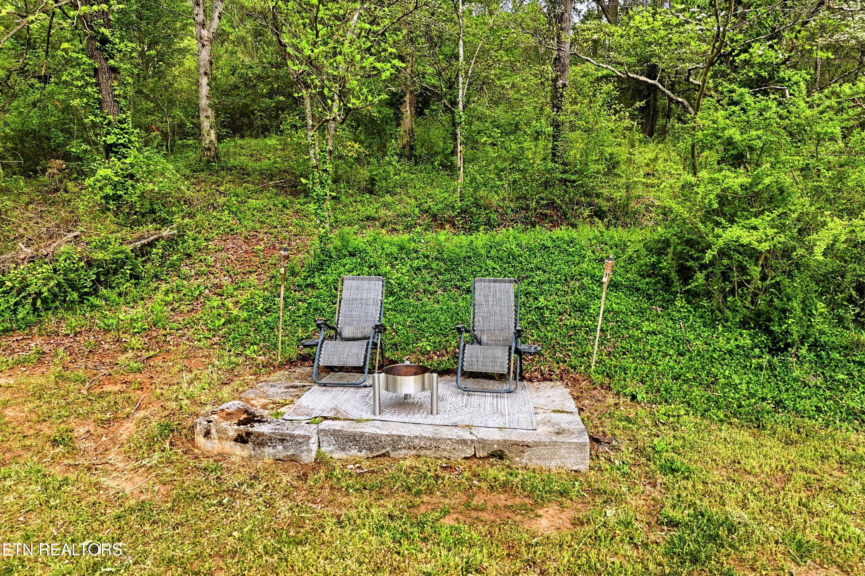 224 W Millers Cove Road Walland TN 37886