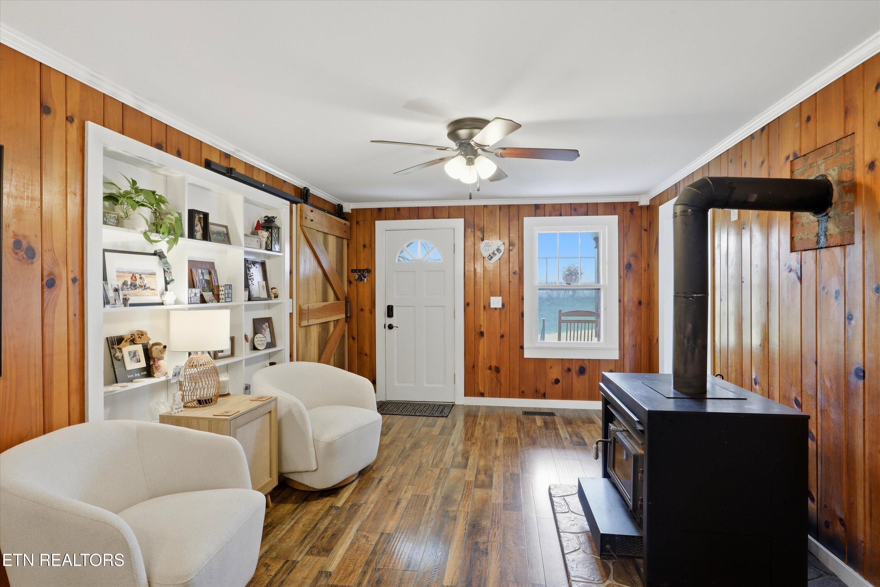 224 W Millers Cove Road Walland TN 37886