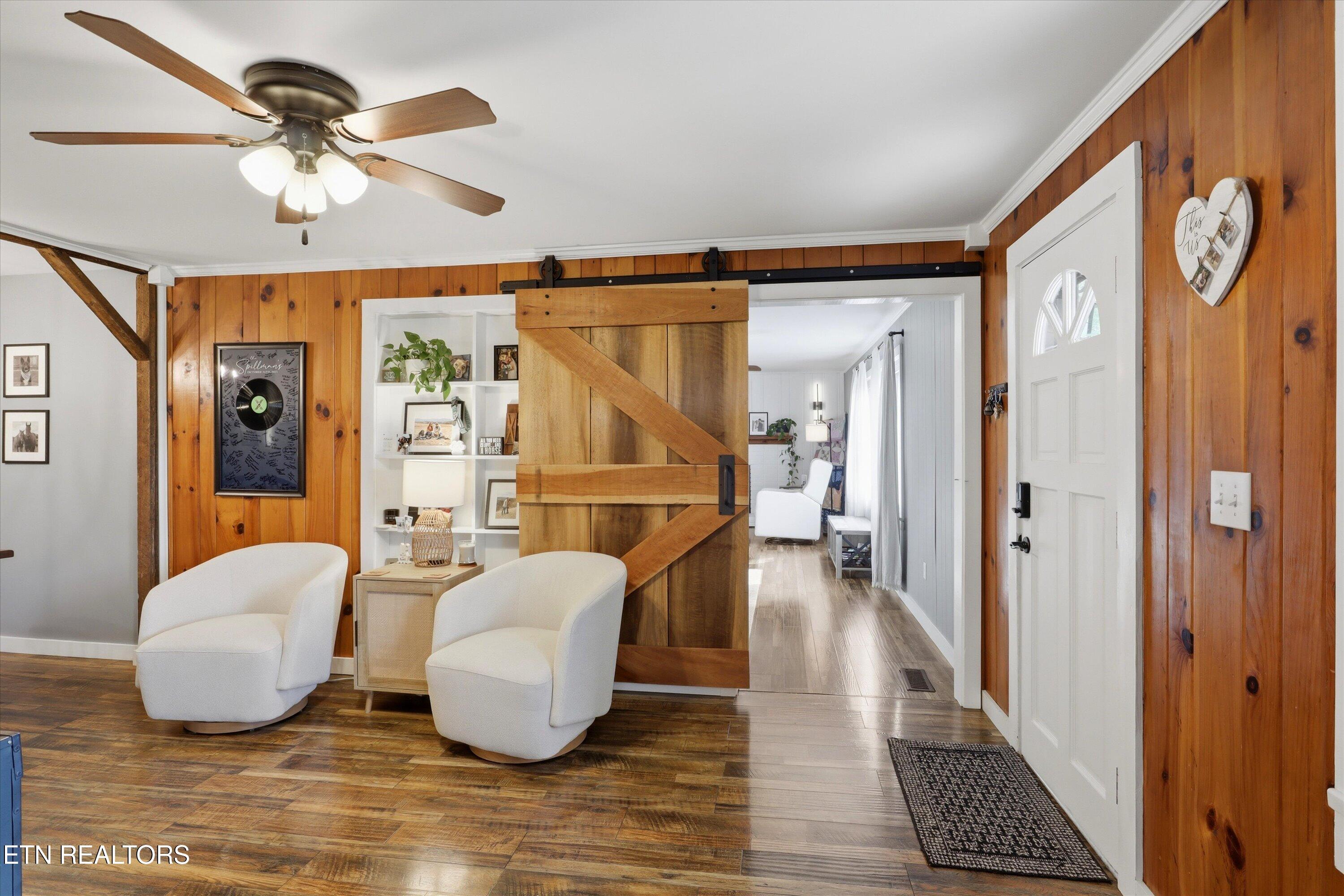 224 W Millers Cove Road Walland TN 37886