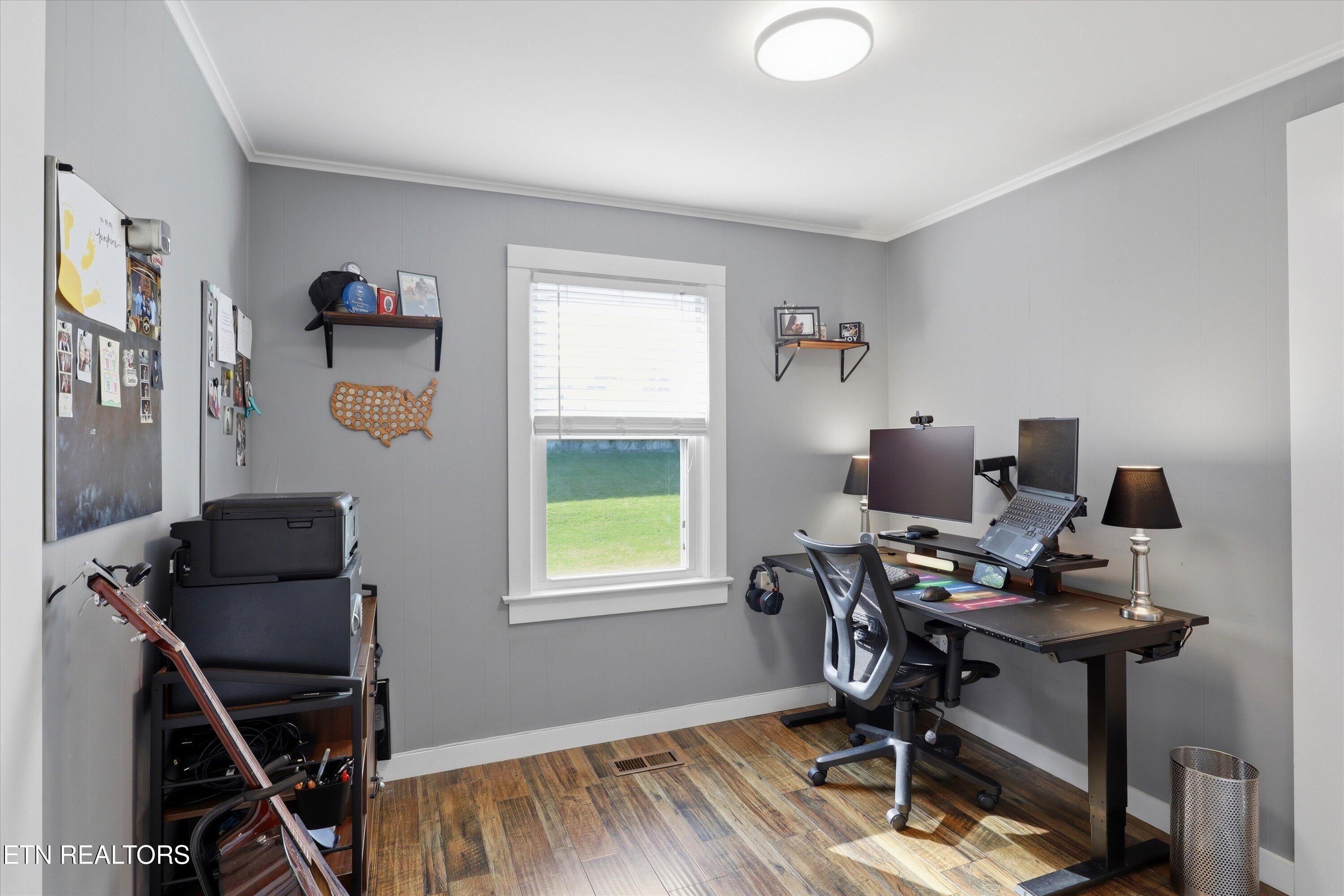 224 W Millers Cove Road Walland TN 37886
