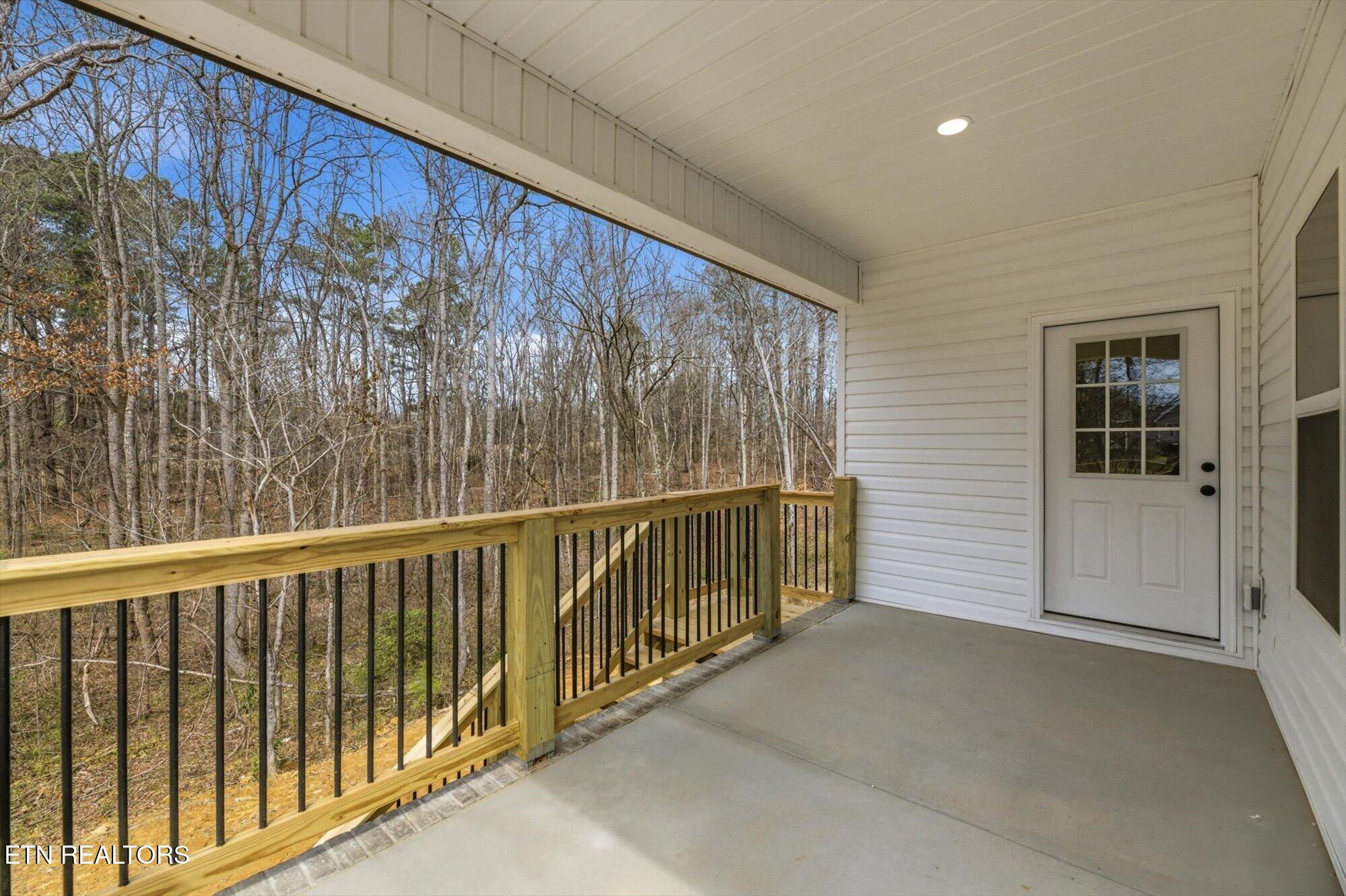 305 Shadows Lawn Drive Athens TN 37303