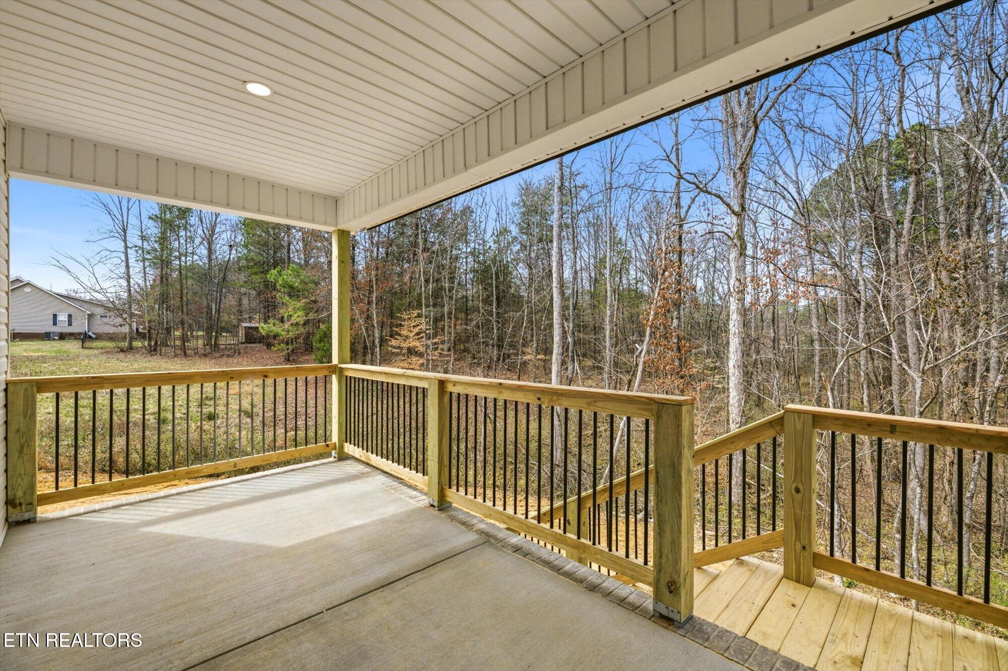 305 Shadows Lawn Drive Athens TN 37303