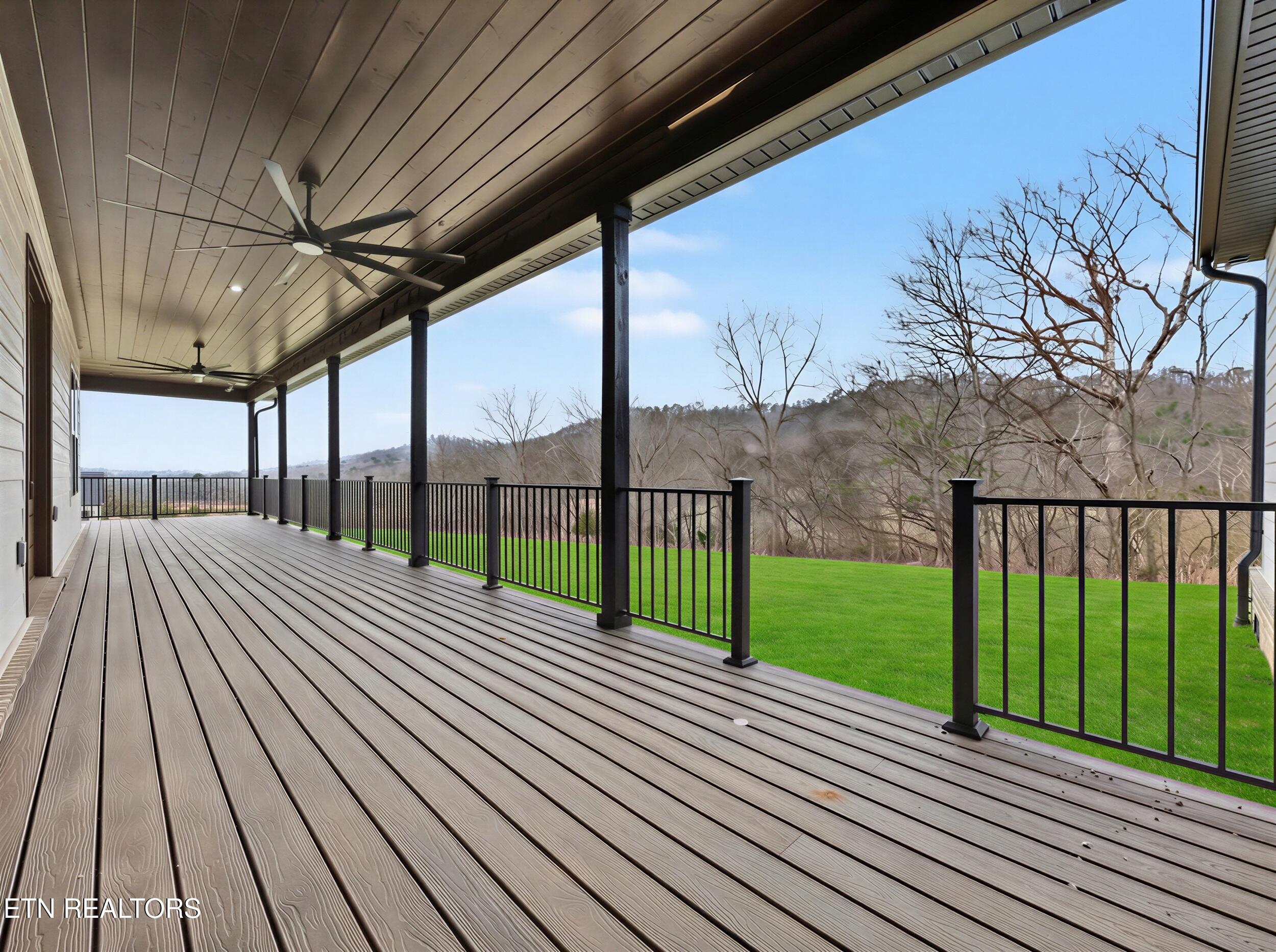 821 Franklin Crossing Maryville TN 37804