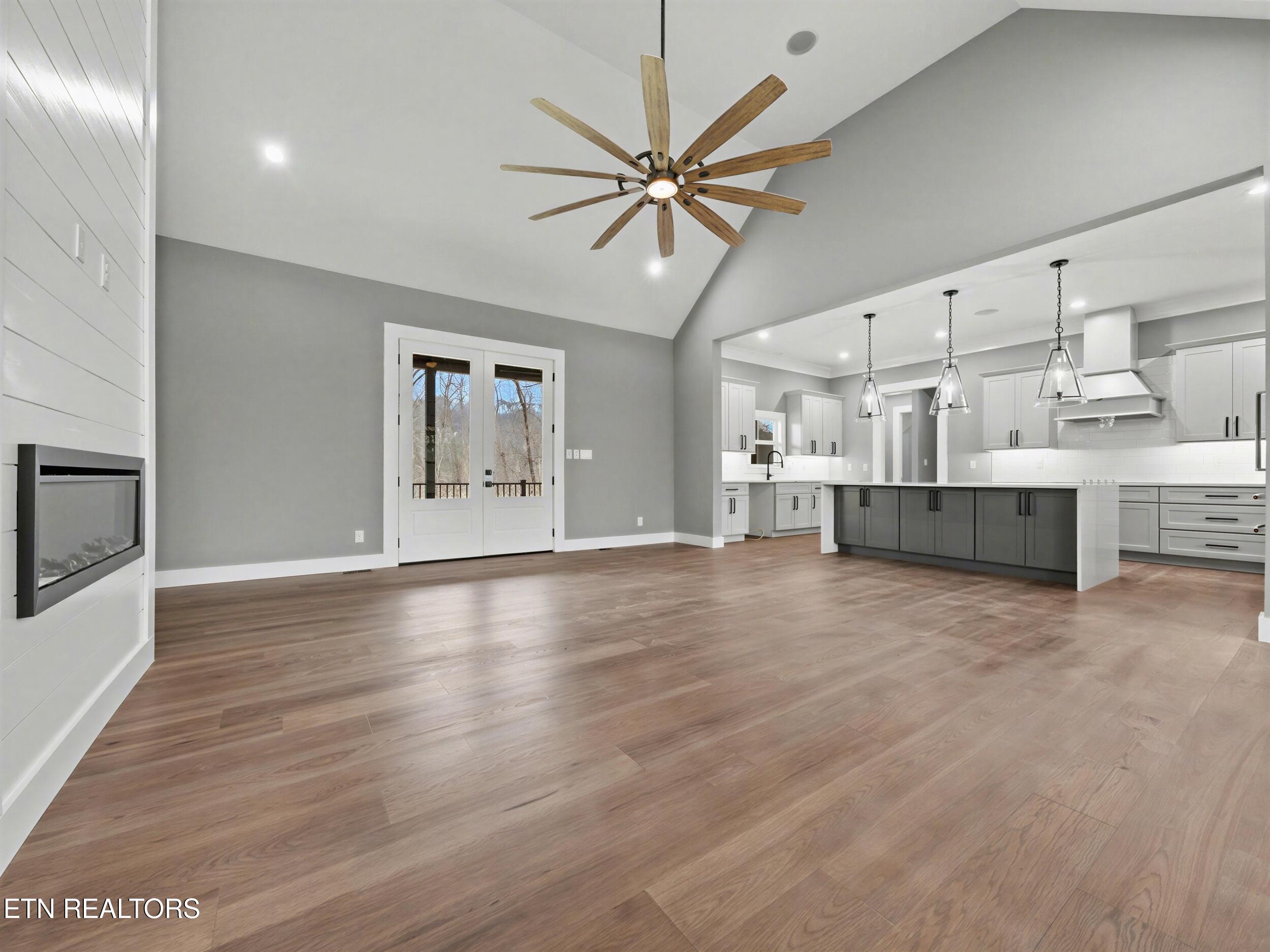 821 Franklin Crossing Maryville TN 37804