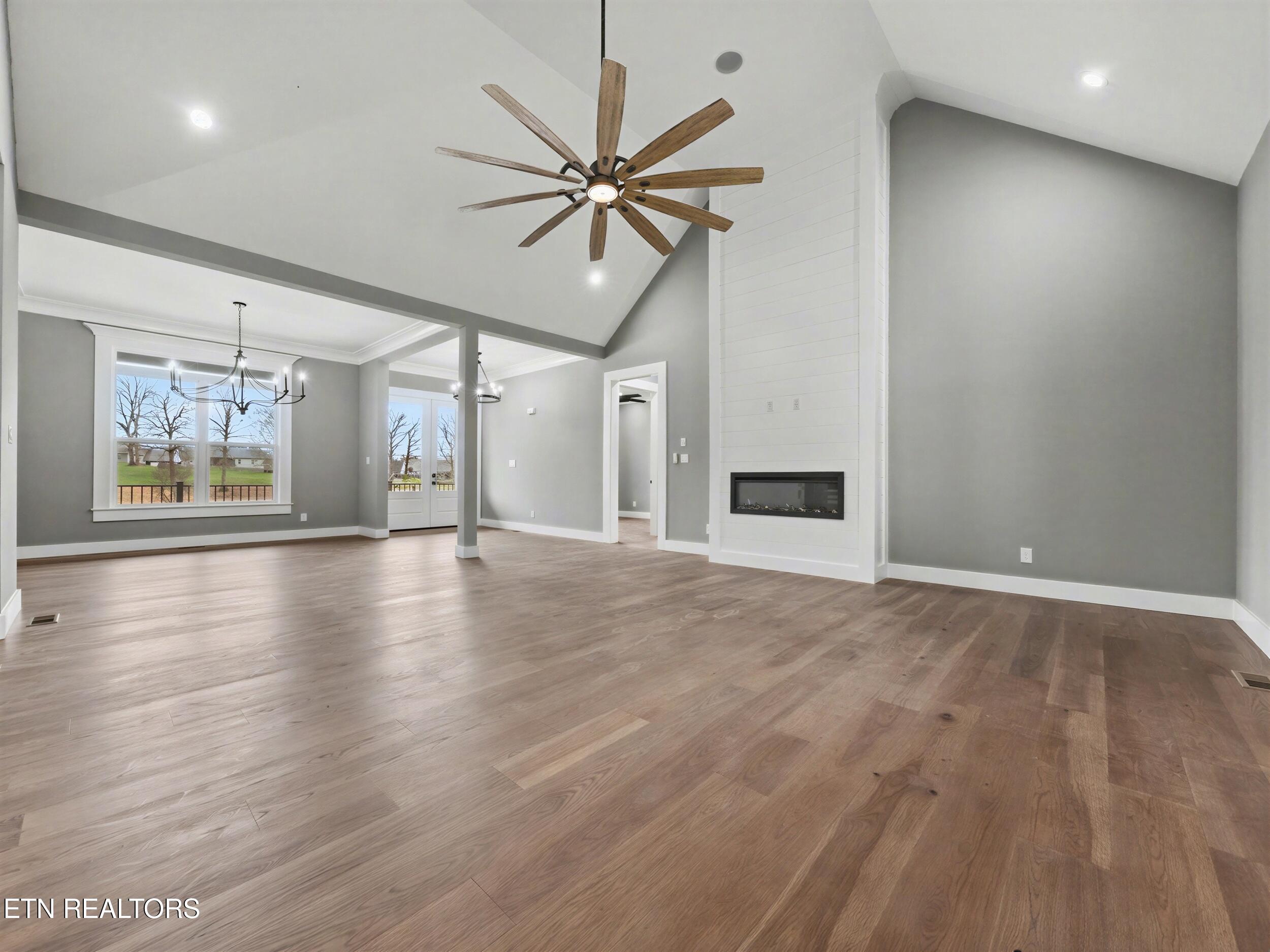 821 Franklin Crossing Maryville TN 37804