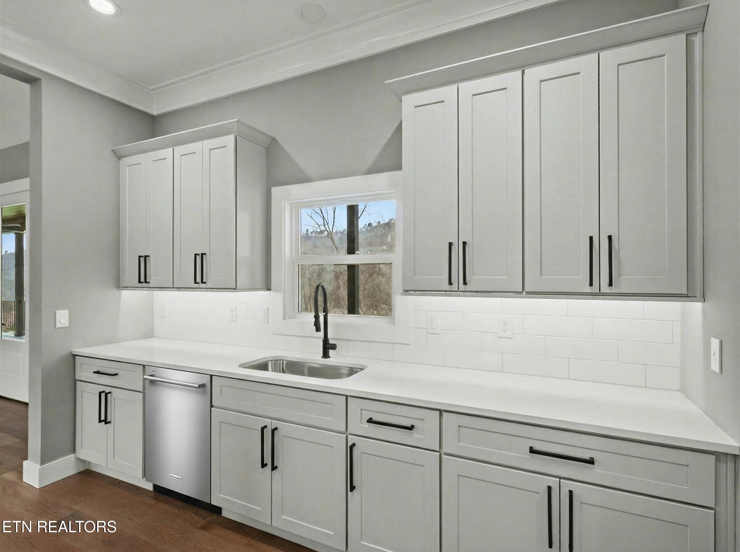 821 Franklin Crossing Maryville TN 37804