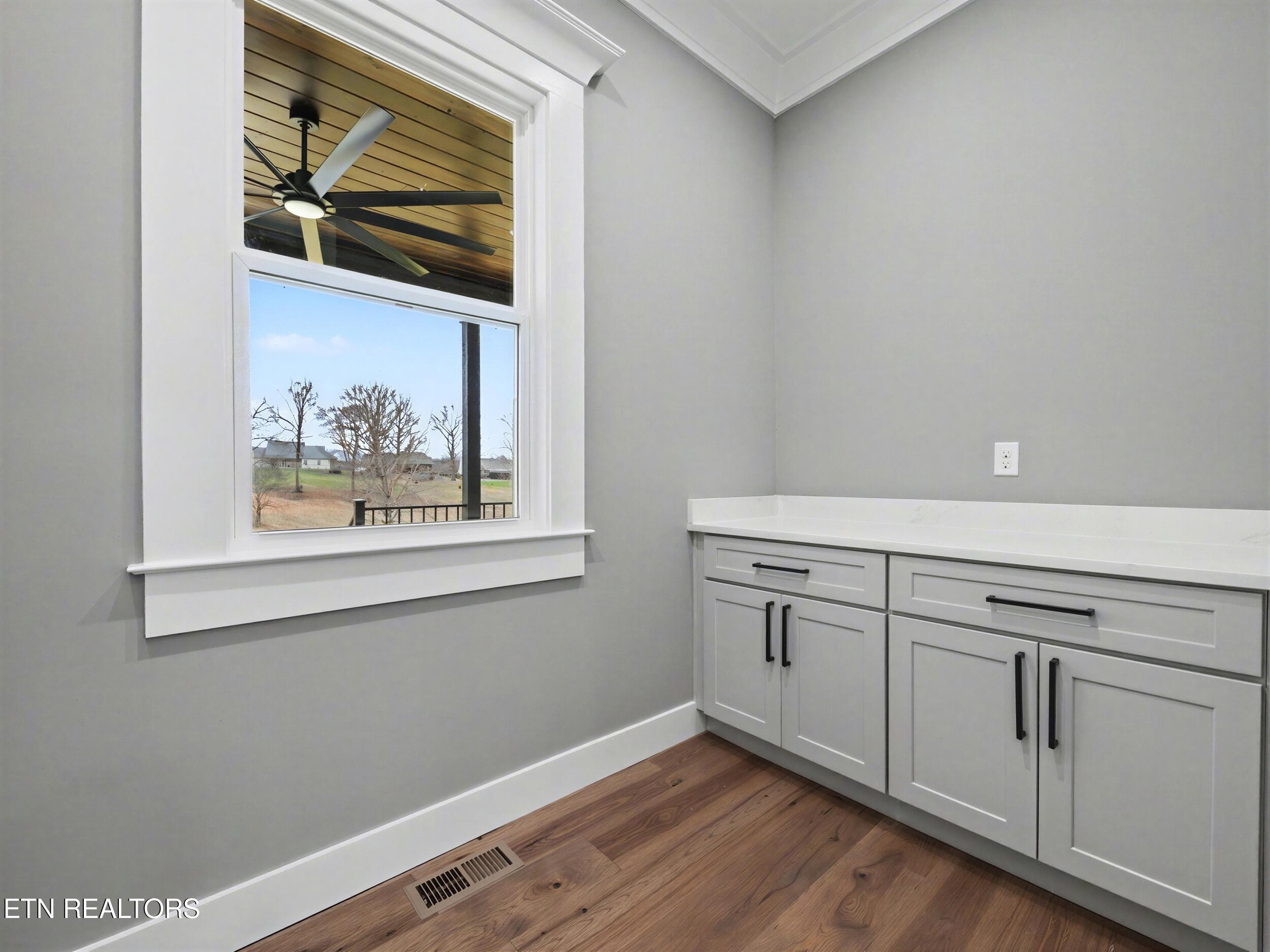 821 Franklin Crossing Maryville TN 37804