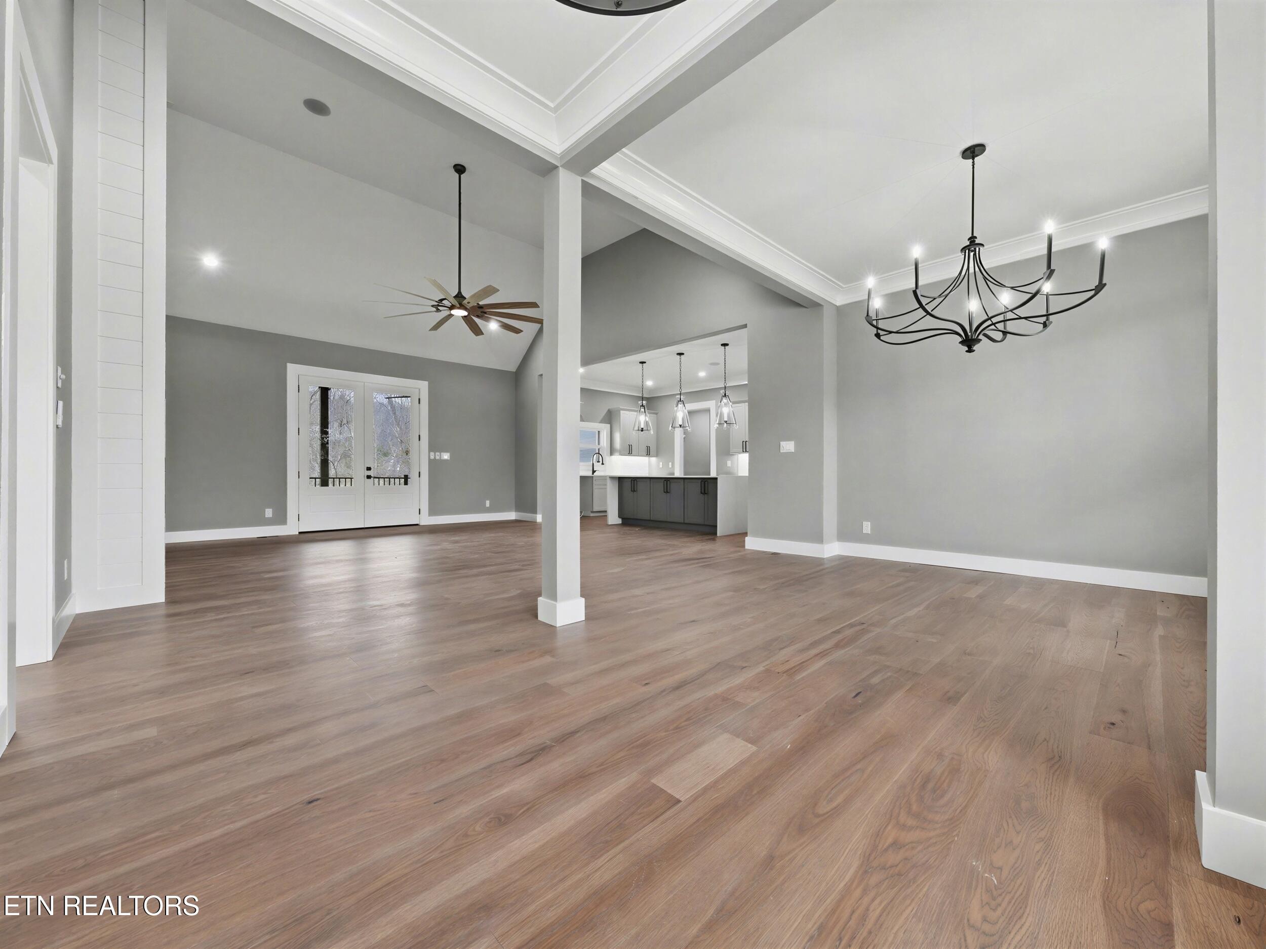 821 Franklin Crossing Maryville TN 37804