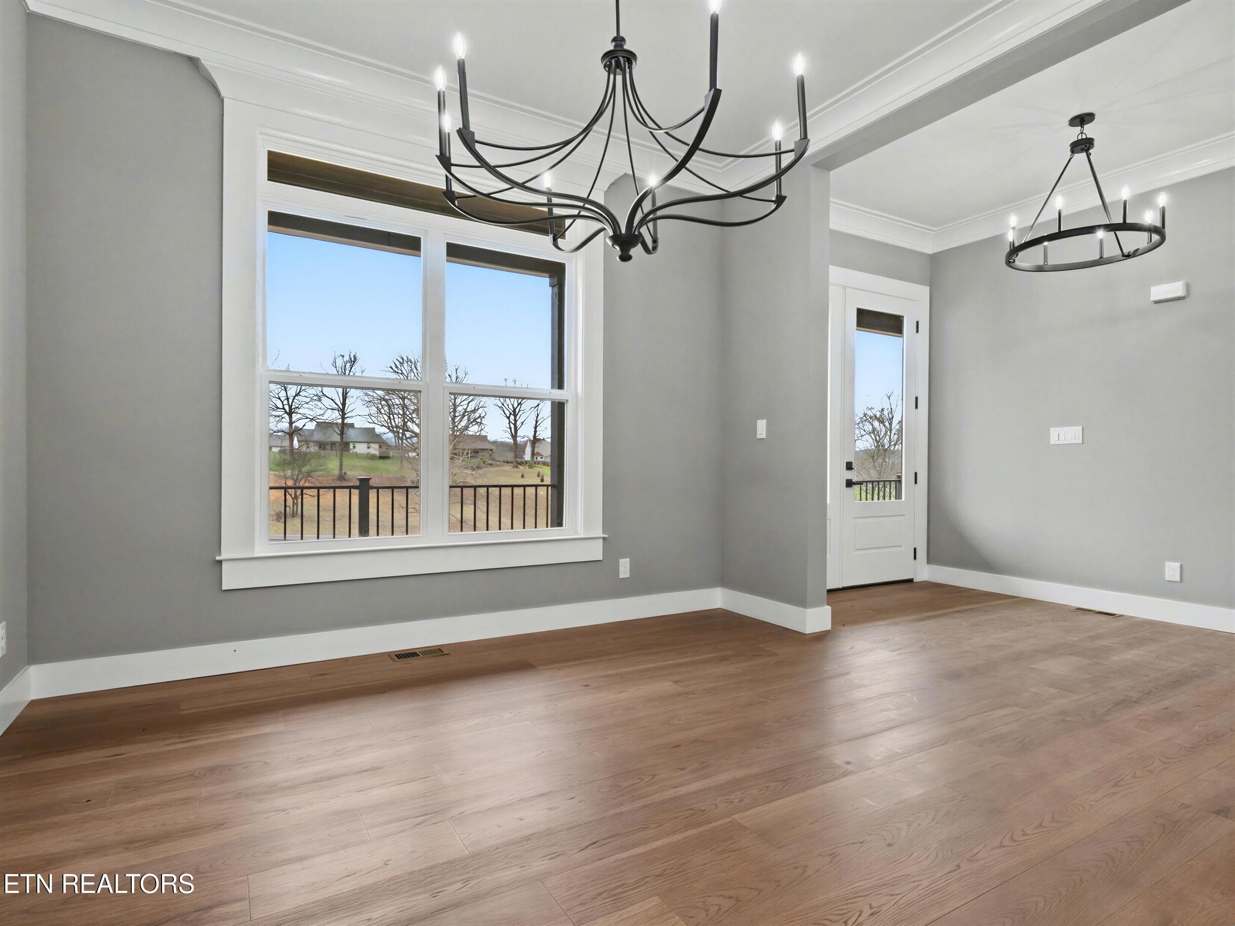 821 Franklin Crossing Maryville TN 37804