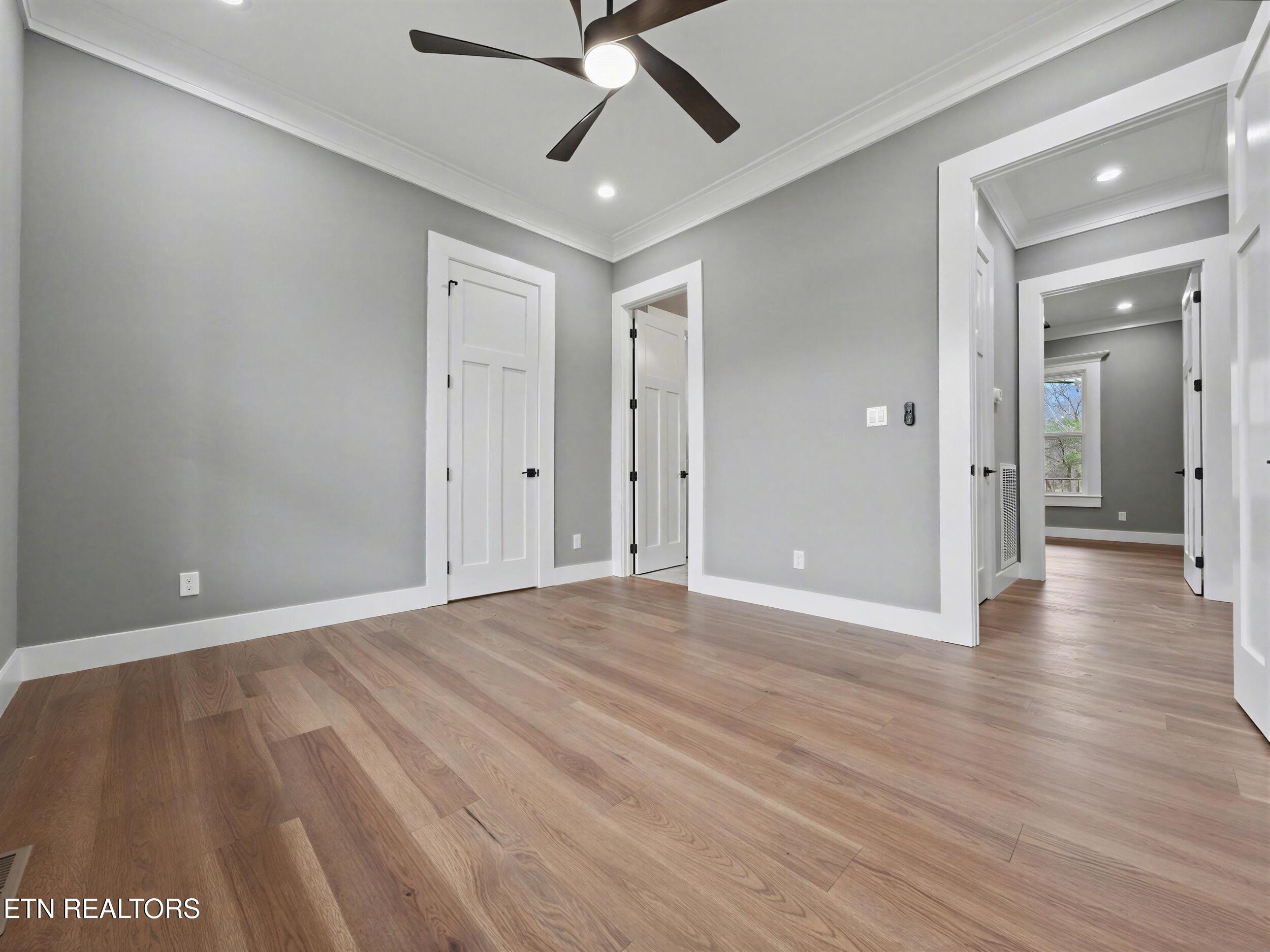 821 Franklin Crossing Maryville TN 37804