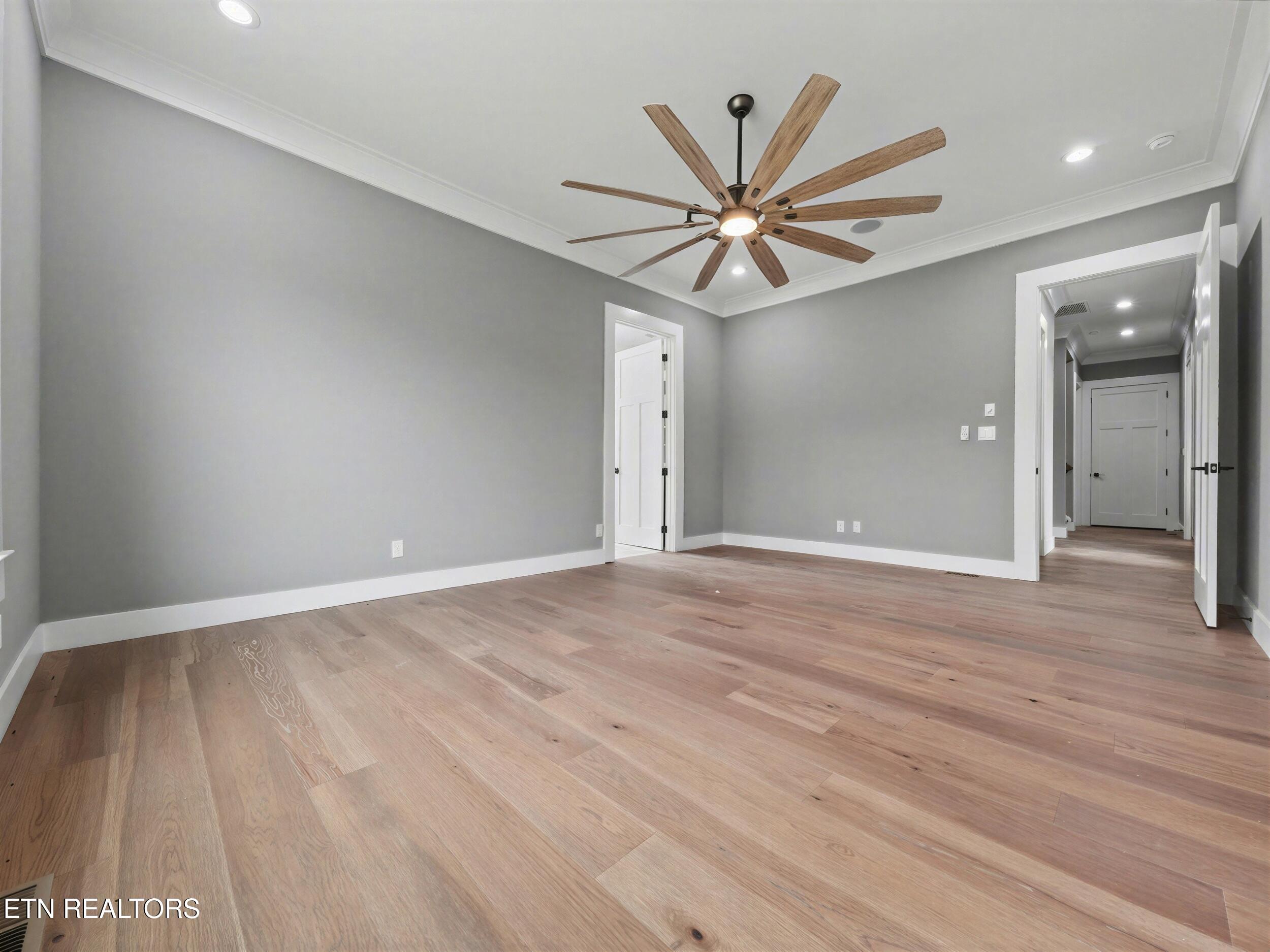 821 Franklin Crossing Maryville TN 37804