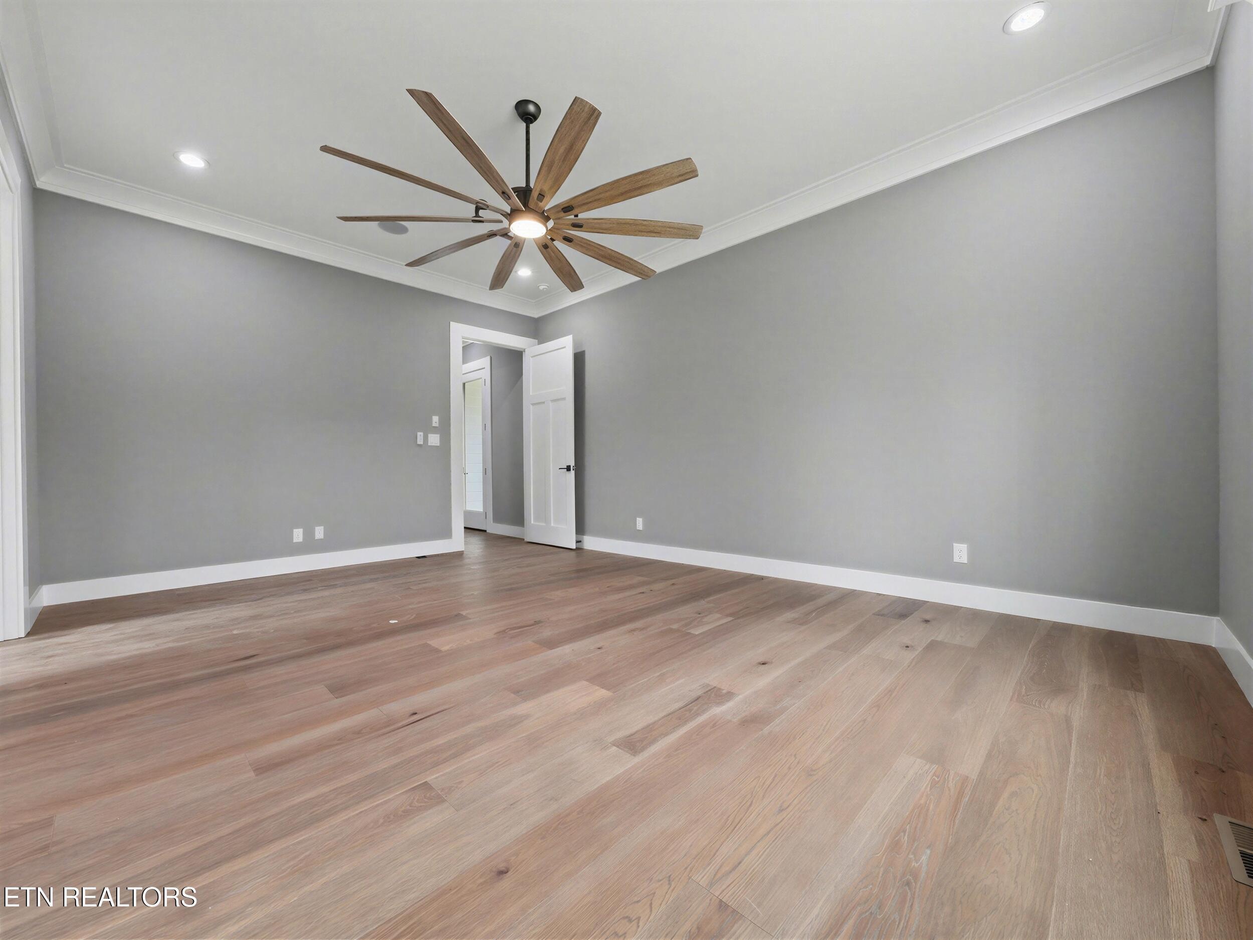 821 Franklin Crossing Maryville TN 37804