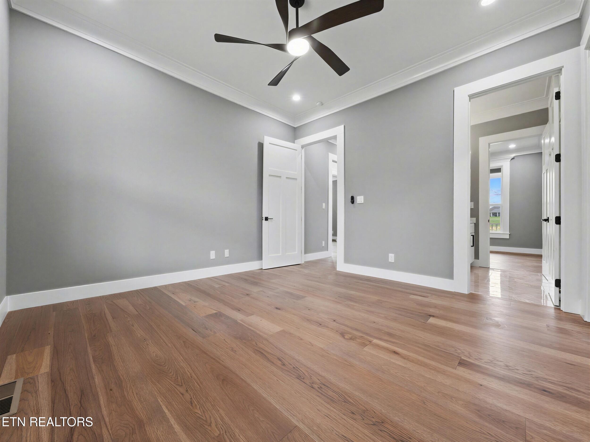 821 Franklin Crossing Maryville TN 37804