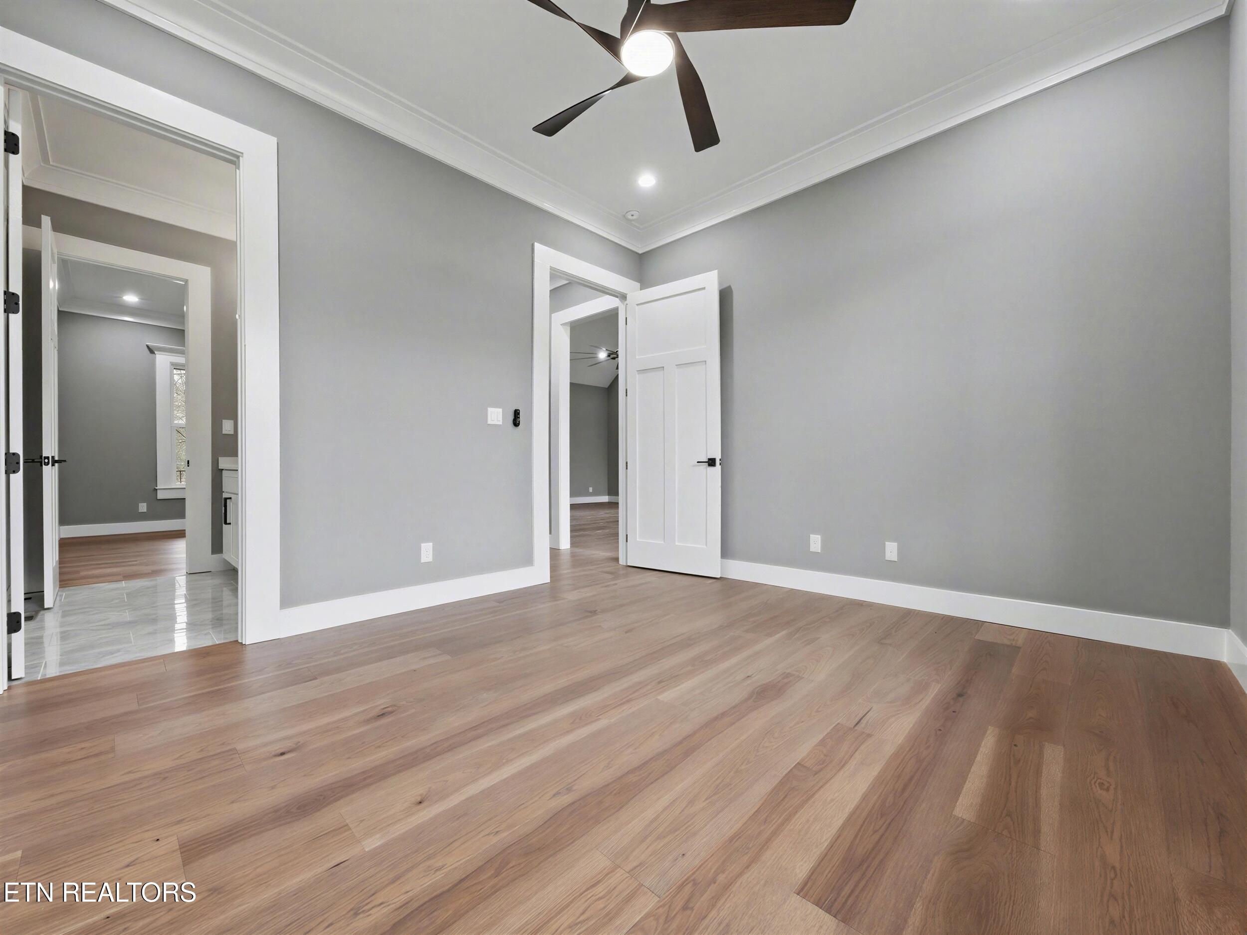 821 Franklin Crossing Maryville TN 37804