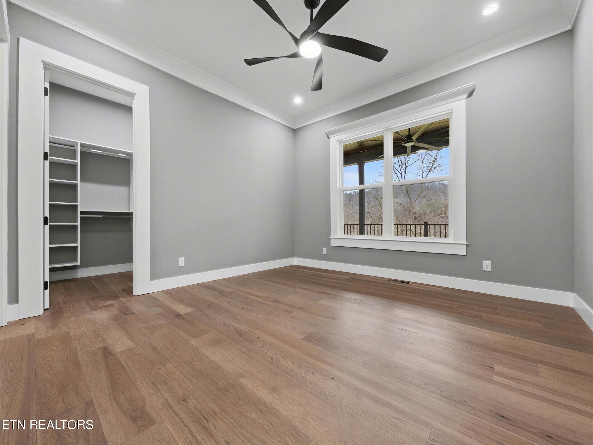821 Franklin Crossing Maryville TN 37804