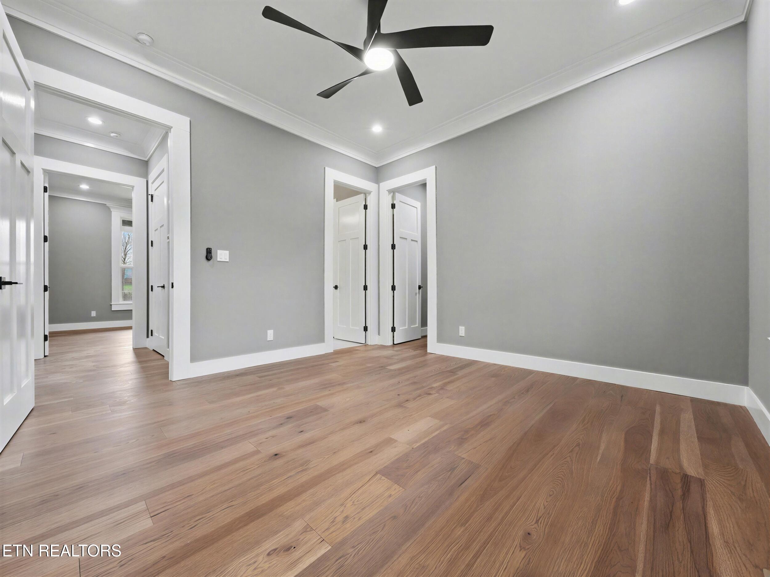821 Franklin Crossing Maryville TN 37804