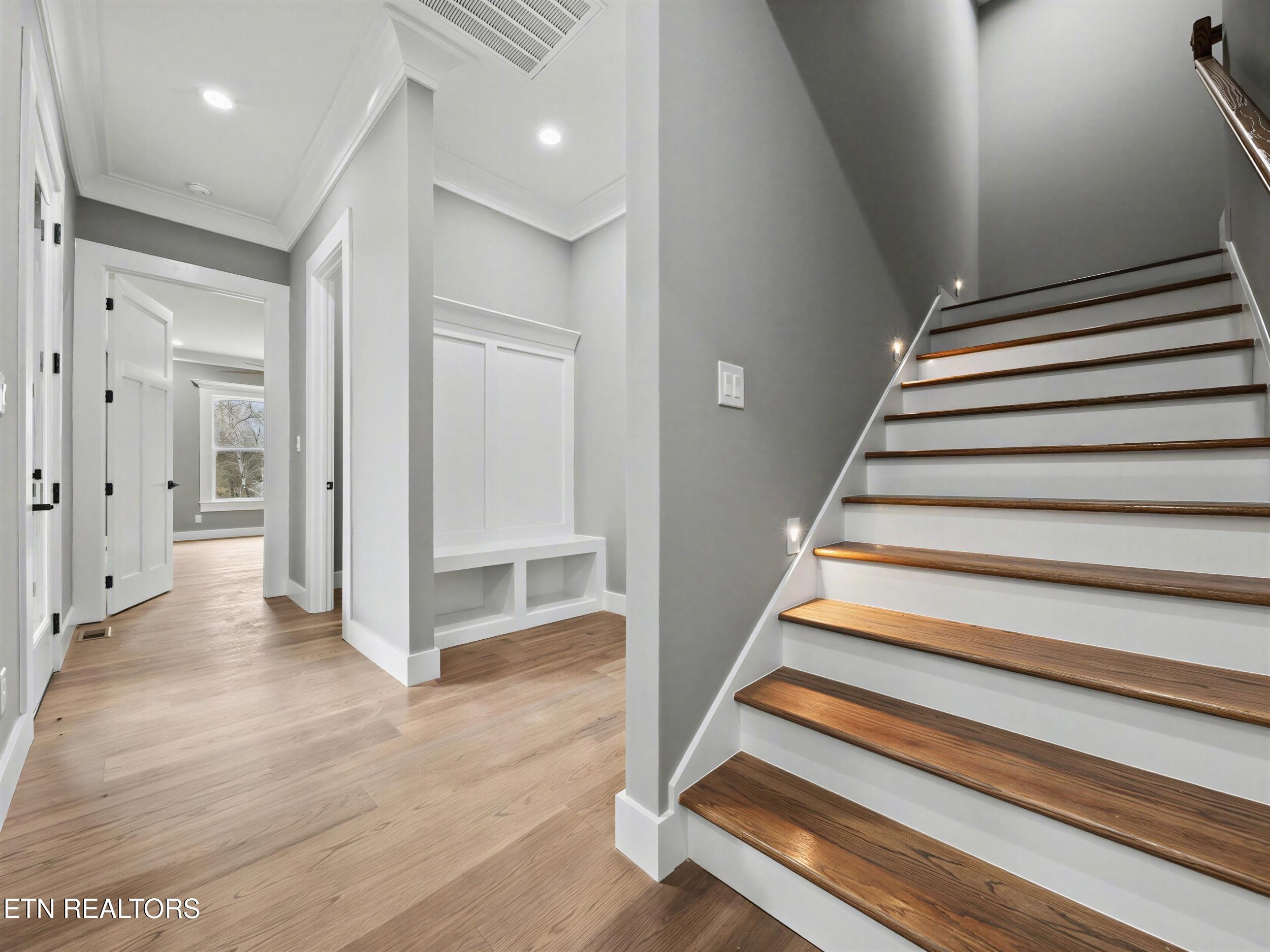 821 Franklin Crossing Maryville TN 37804