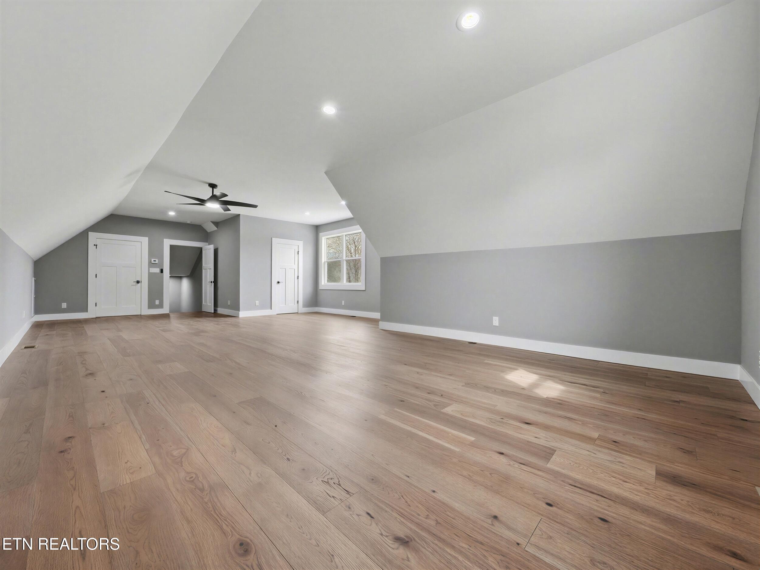 821 Franklin Crossing Maryville TN 37804