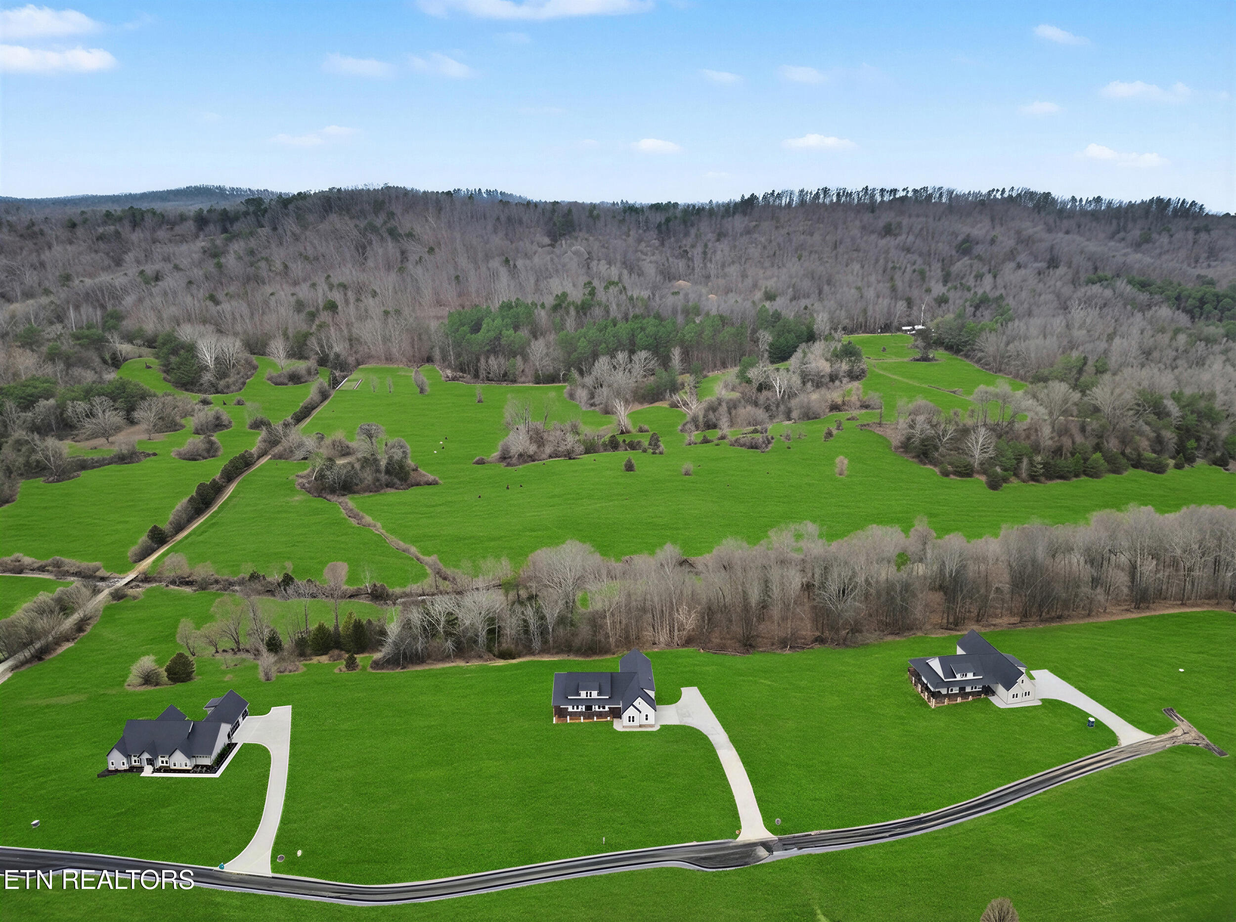 821 Franklin Crossing Maryville TN 37804