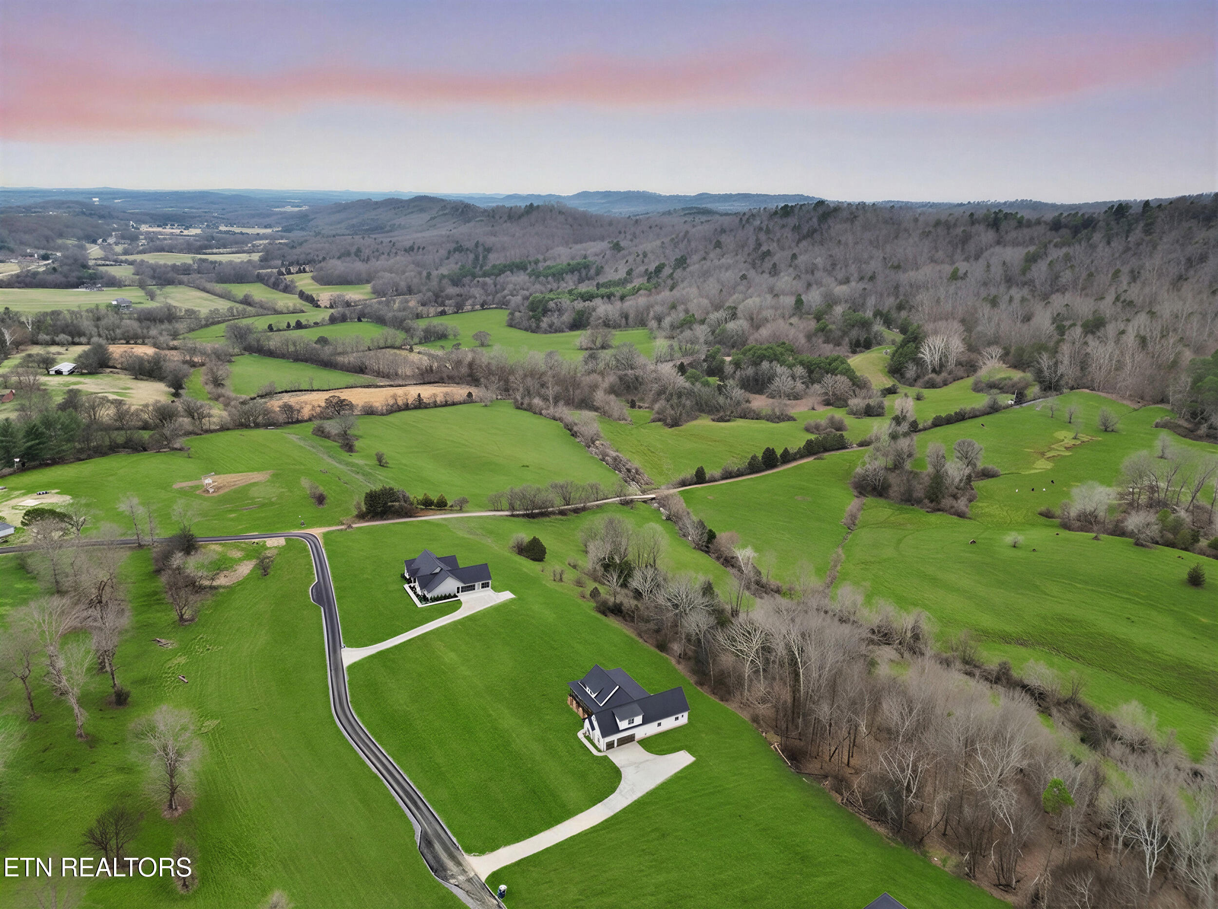 821 Franklin Crossing Maryville TN 37804