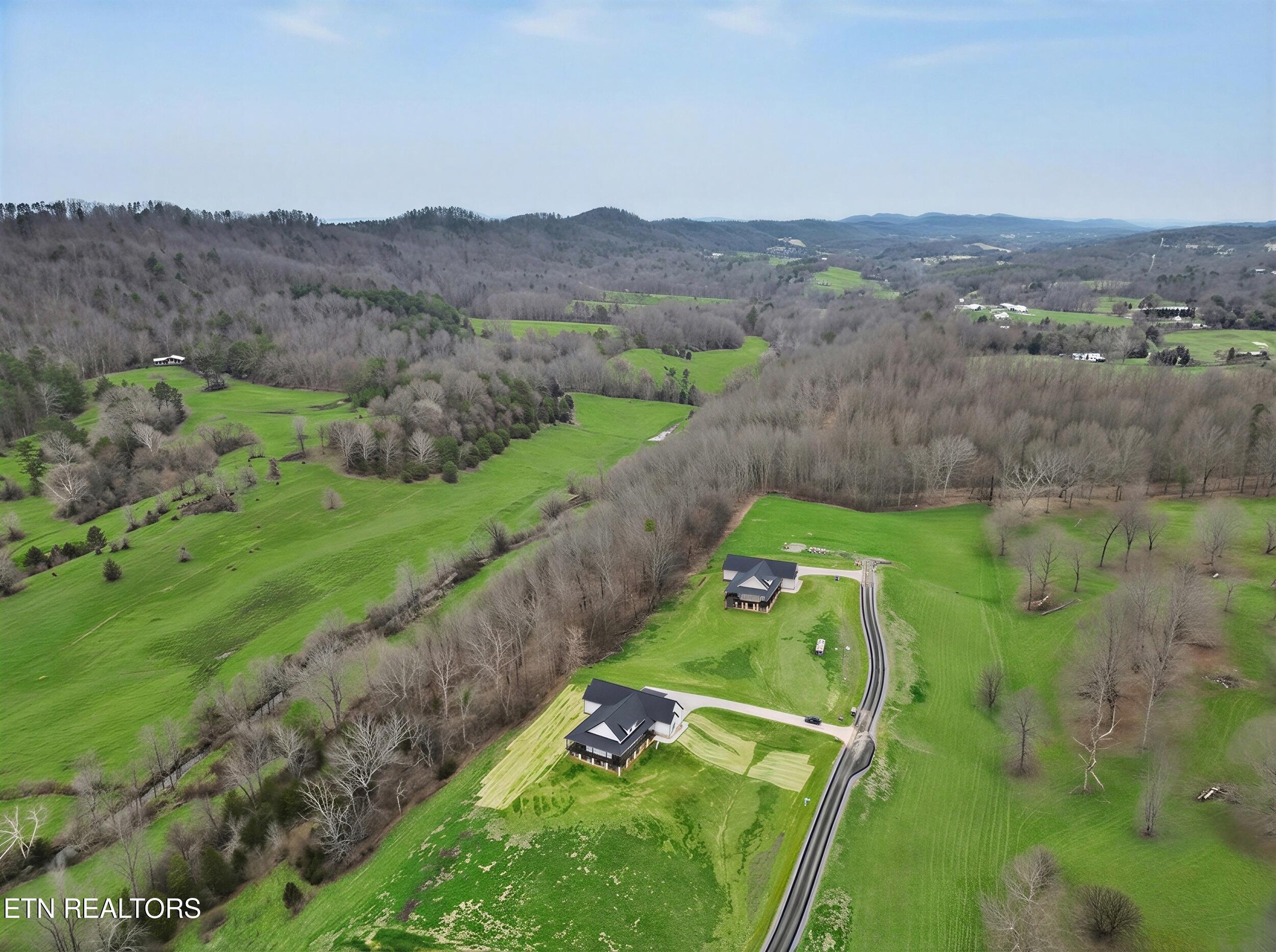 821 Franklin Crossing Maryville TN 37804